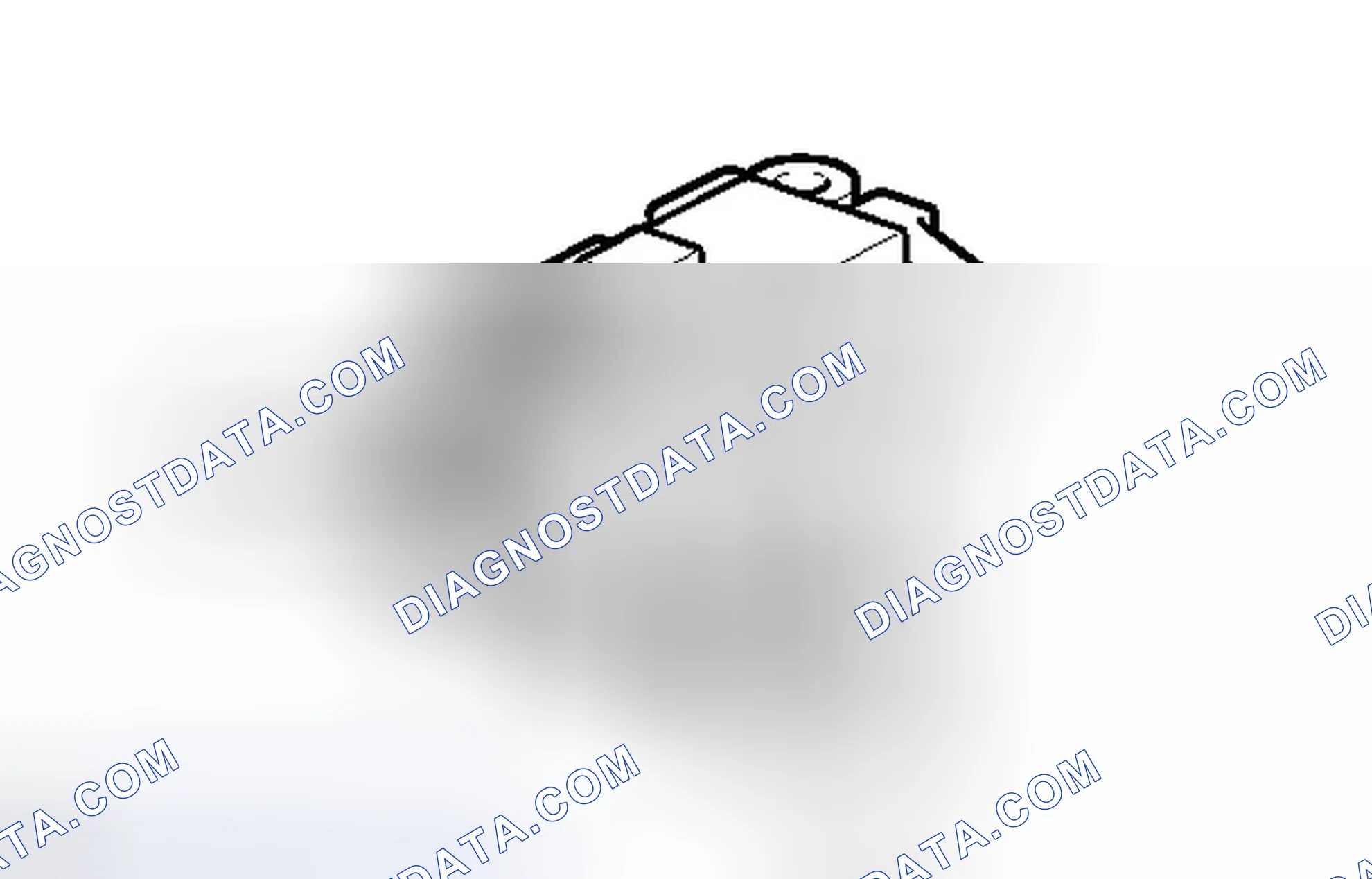 Scheme 56: ON-VEHICLE INSPECTION