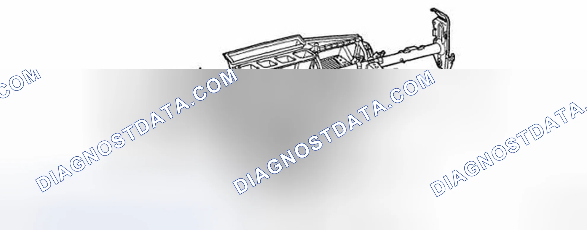 Scheme 129: INSTALLATION