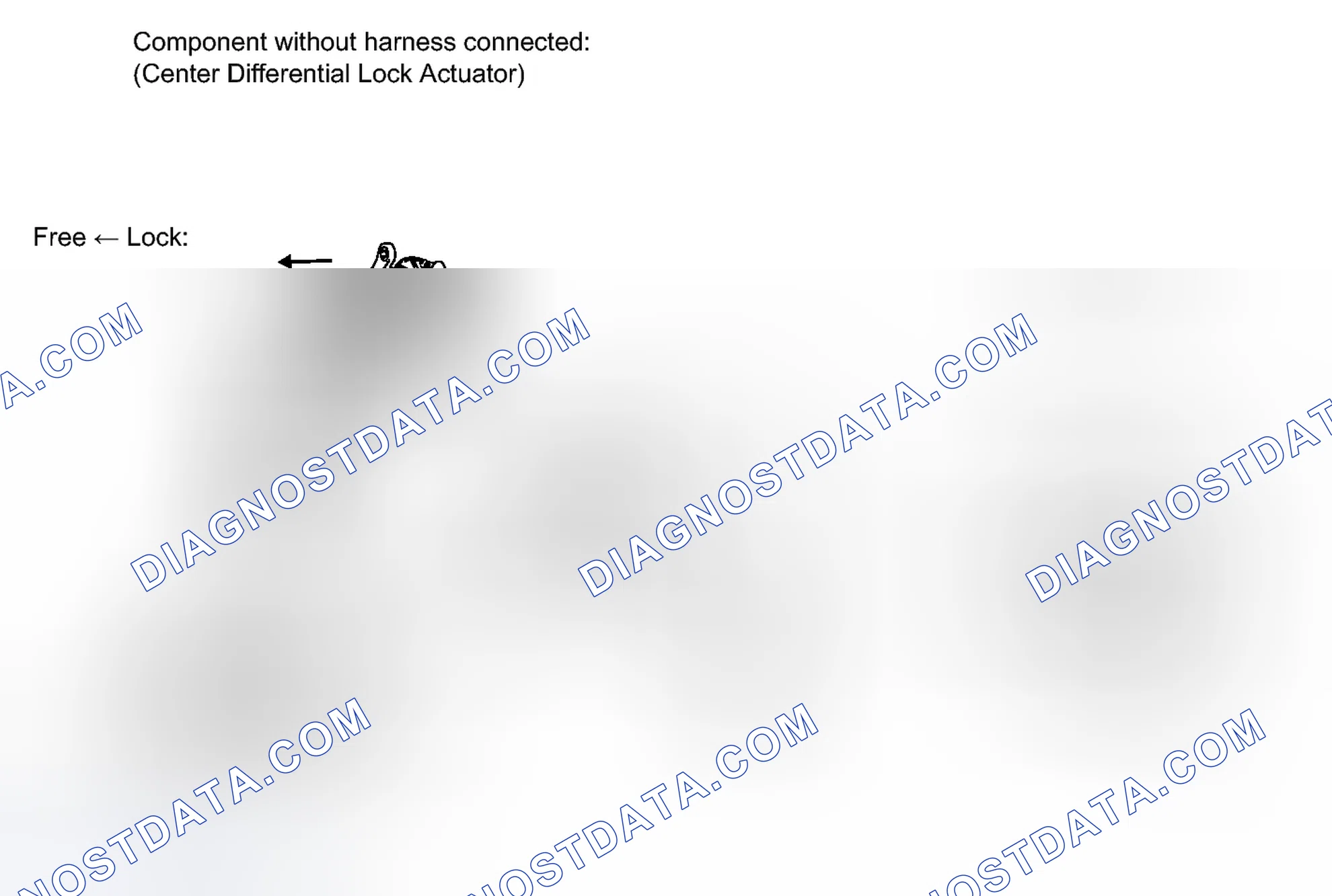 Scheme 153