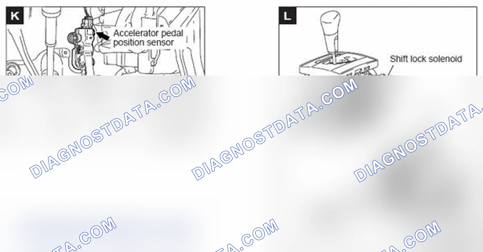 Scheme 73