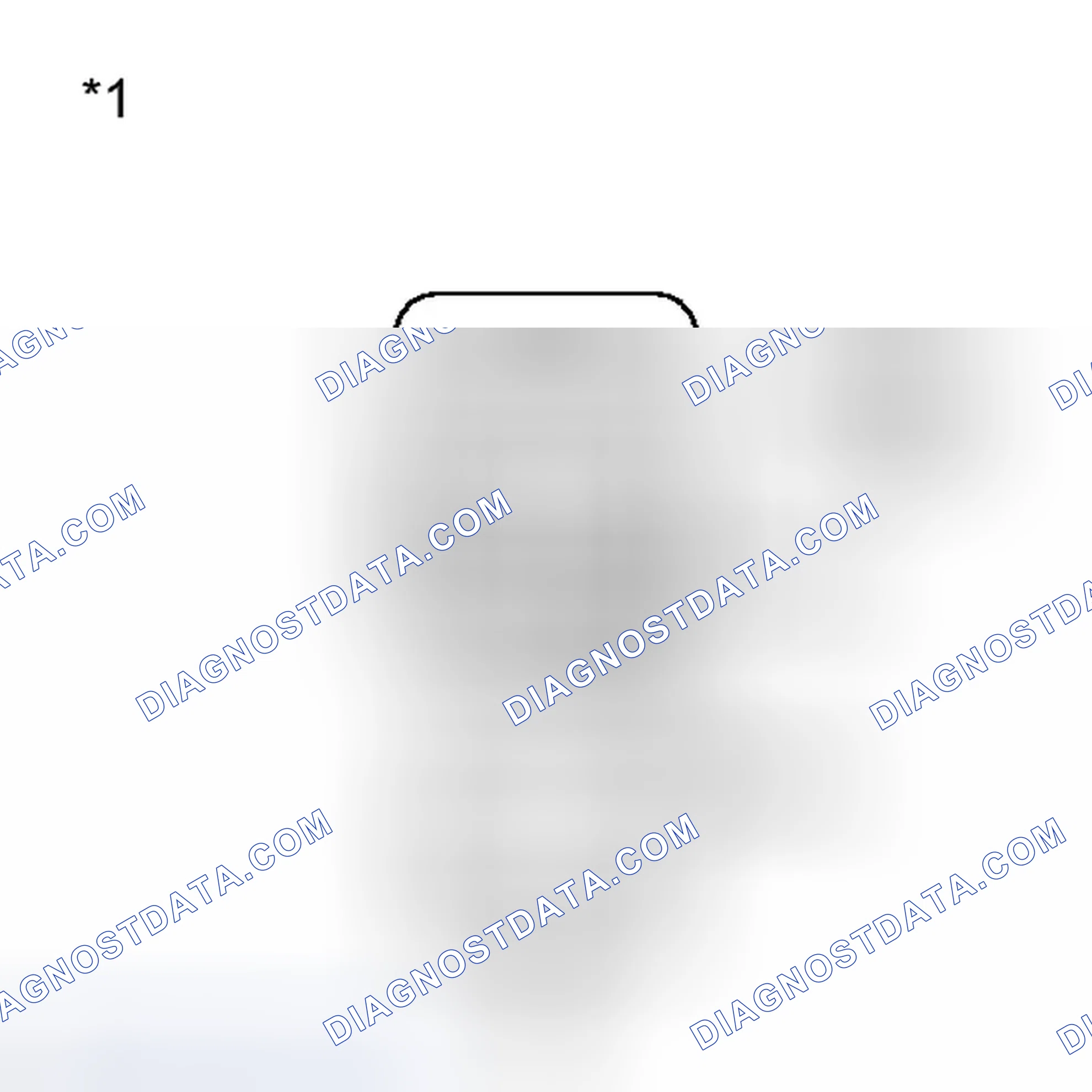 Scheme 238