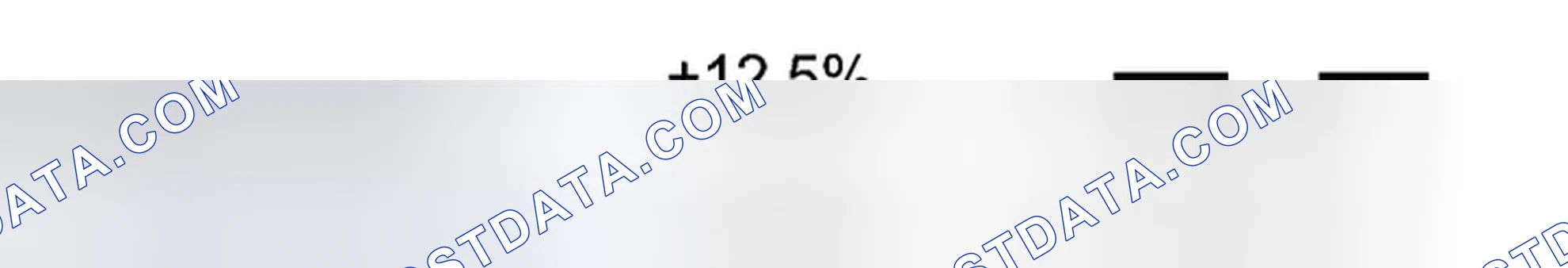 Scheme 137