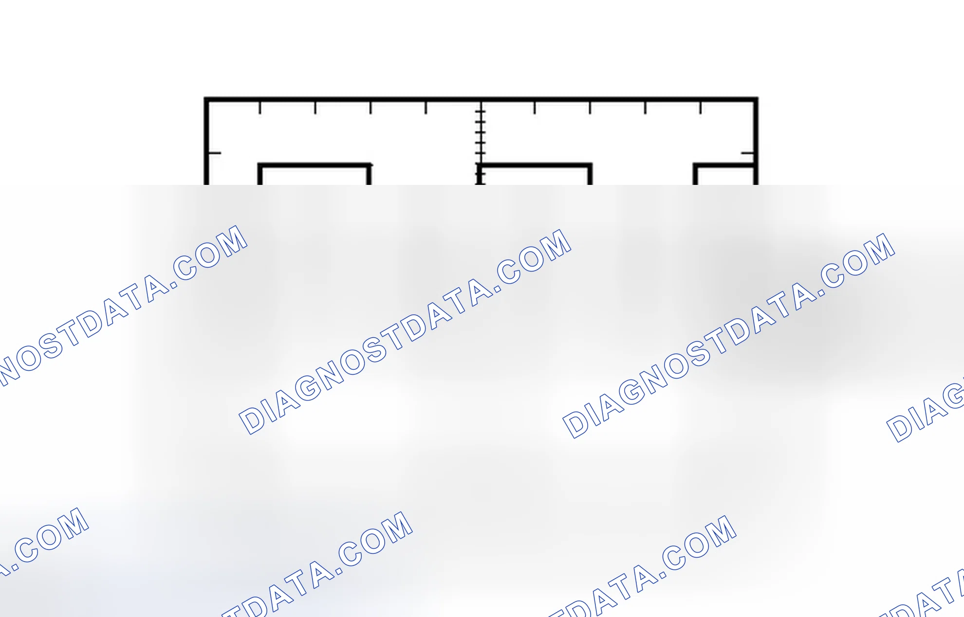 Scheme 137
