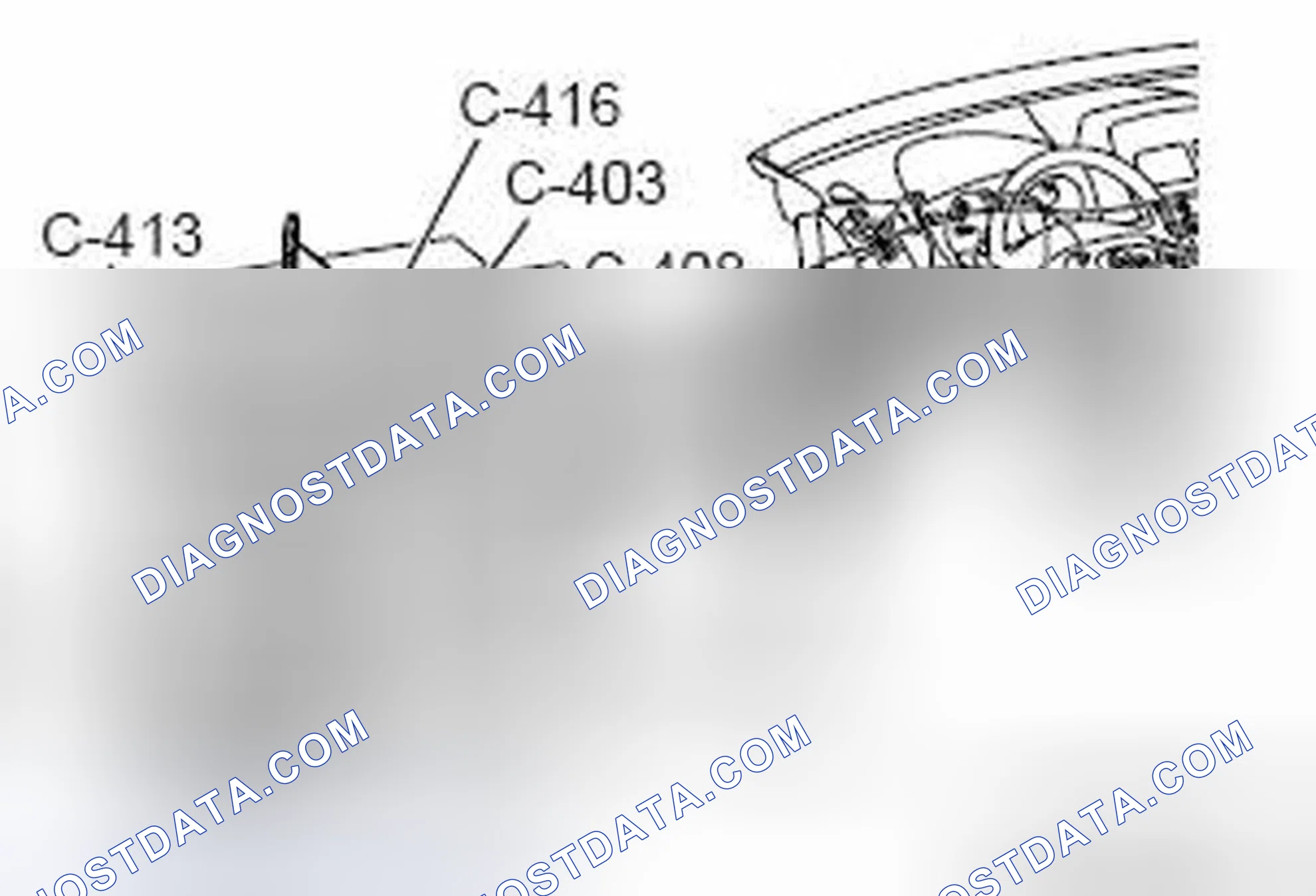 Scheme 49