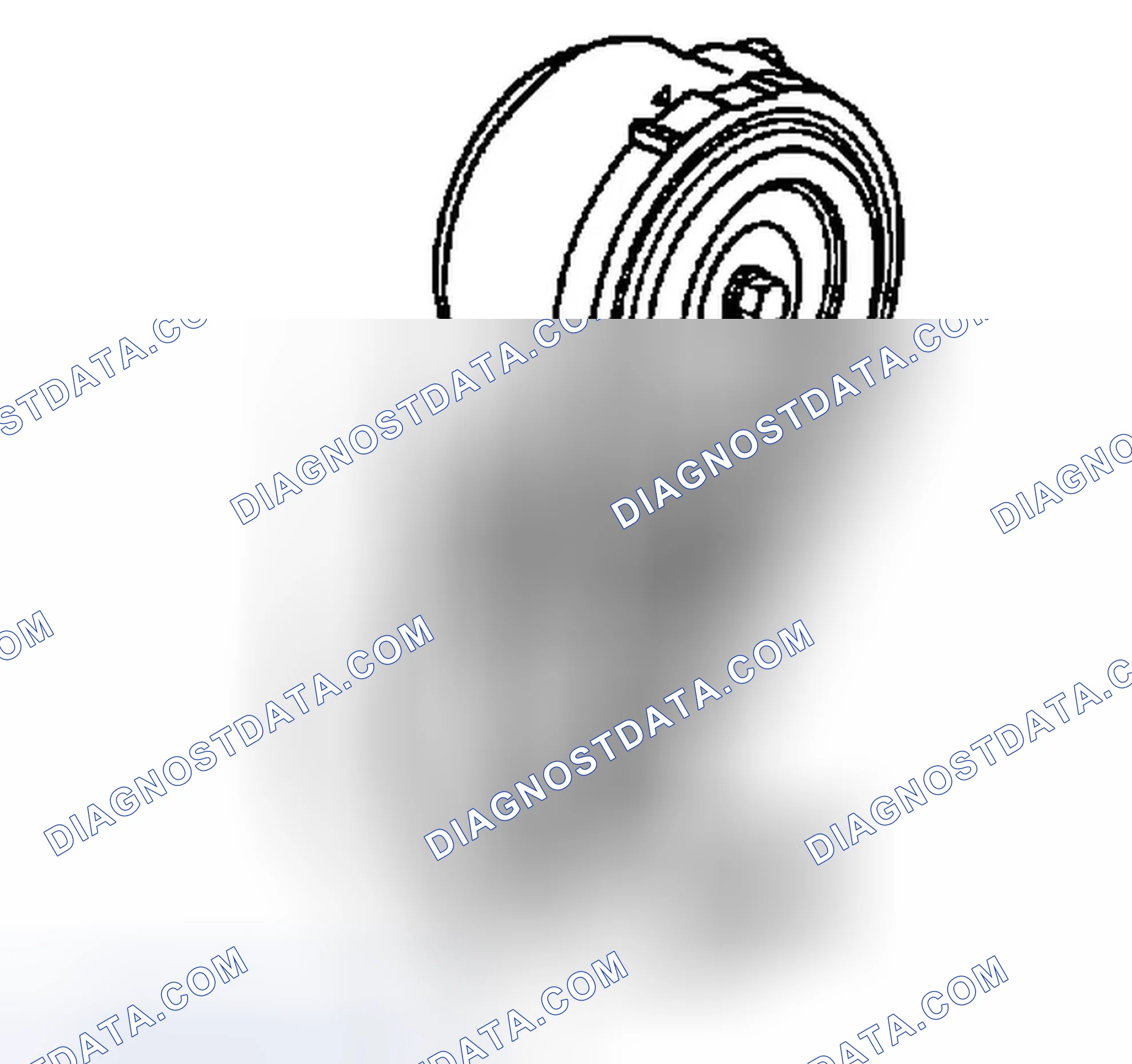 Scheme 1: Inspection Procedure