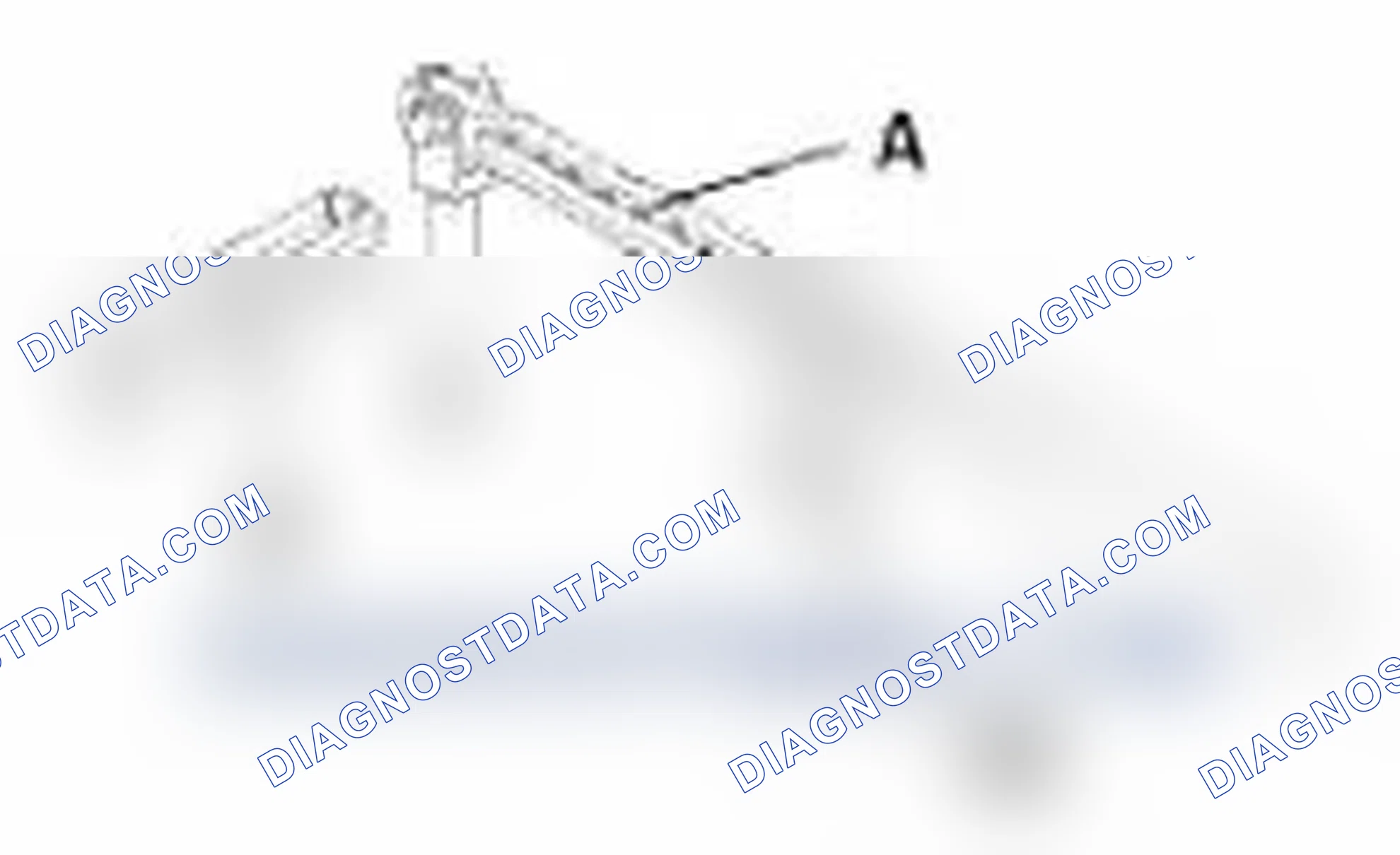 Scheme 7