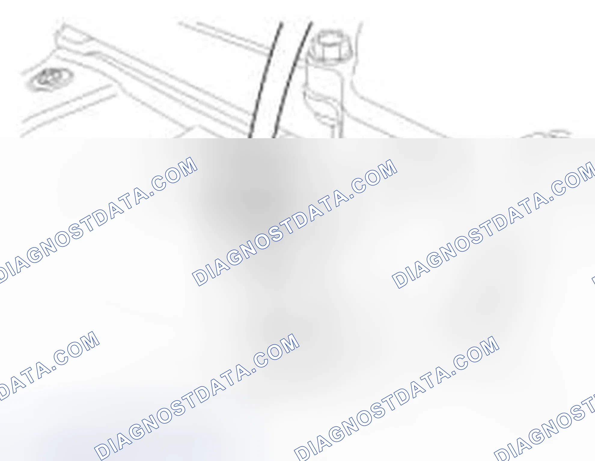 Scheme 17