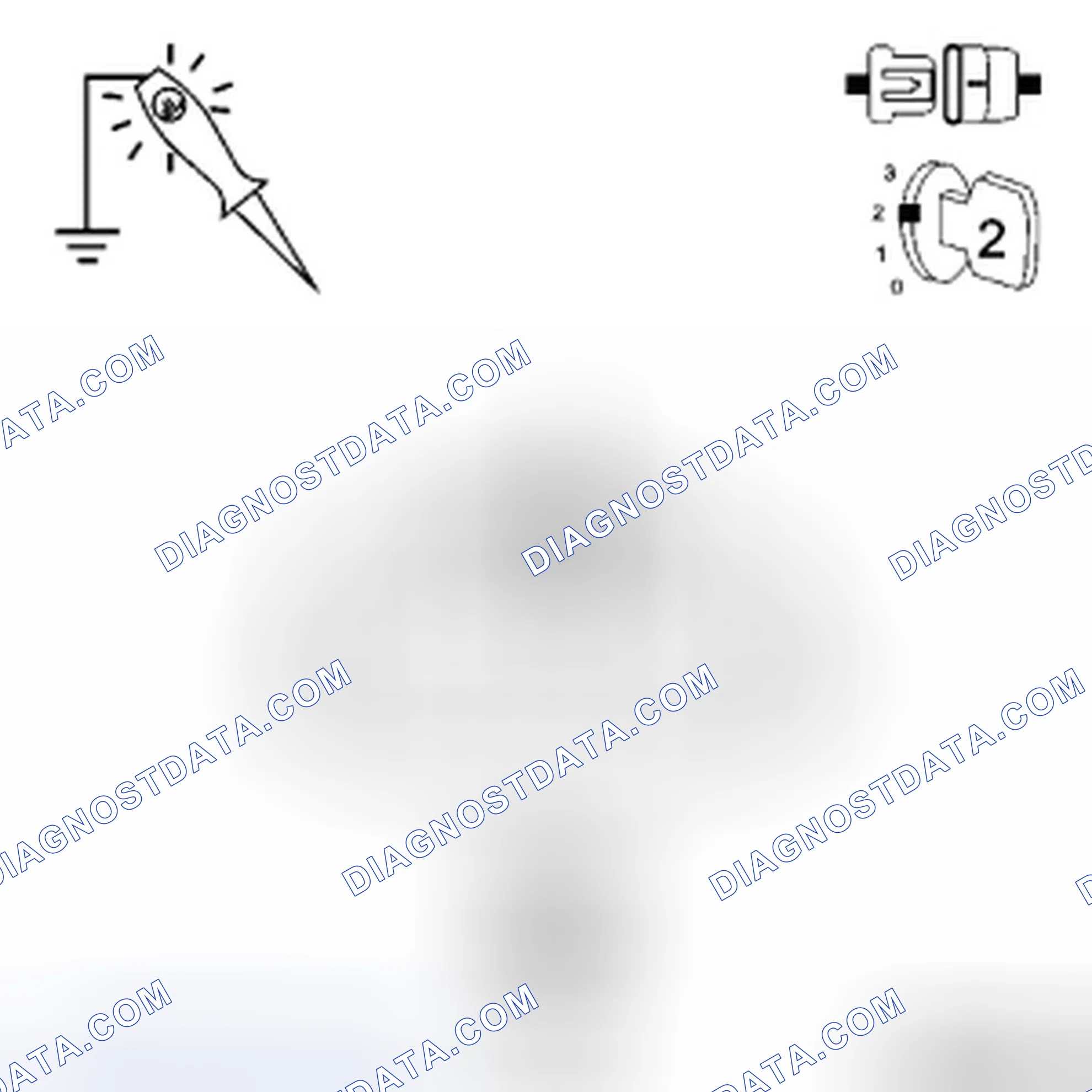 Scheme 51: Diagnostic Test