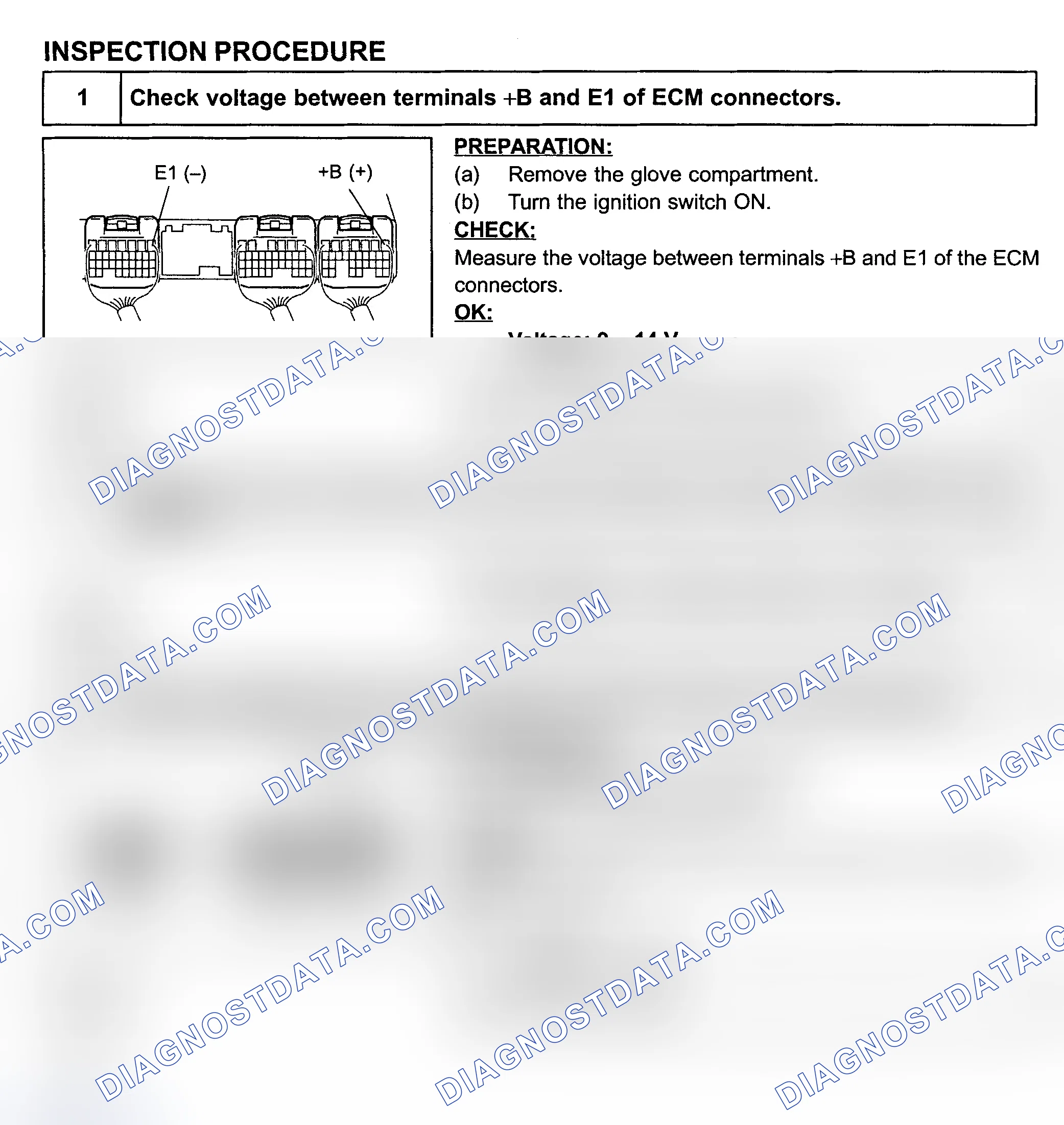 Scheme 351