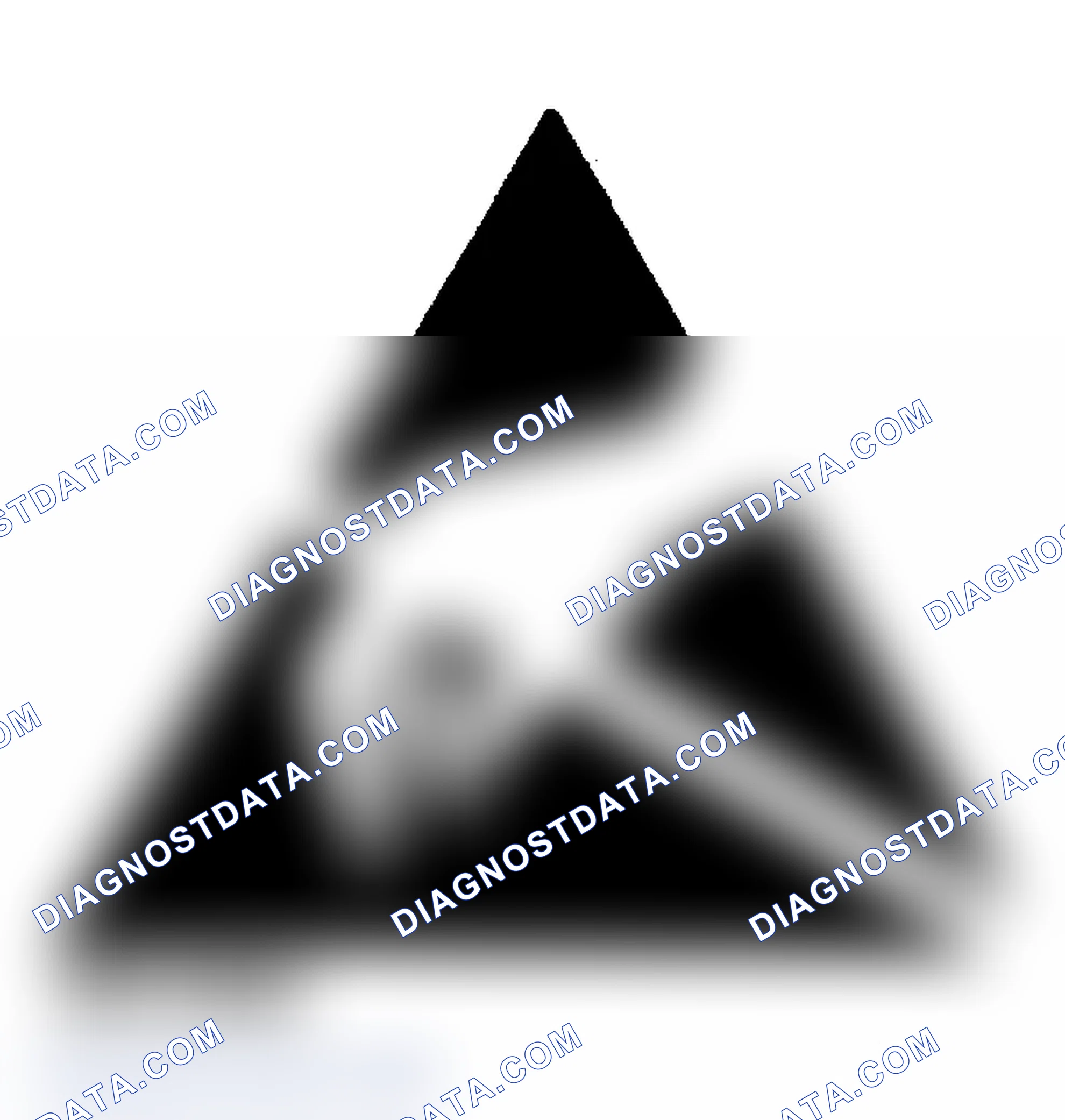 Scheme 32: Sample ESD Symbol