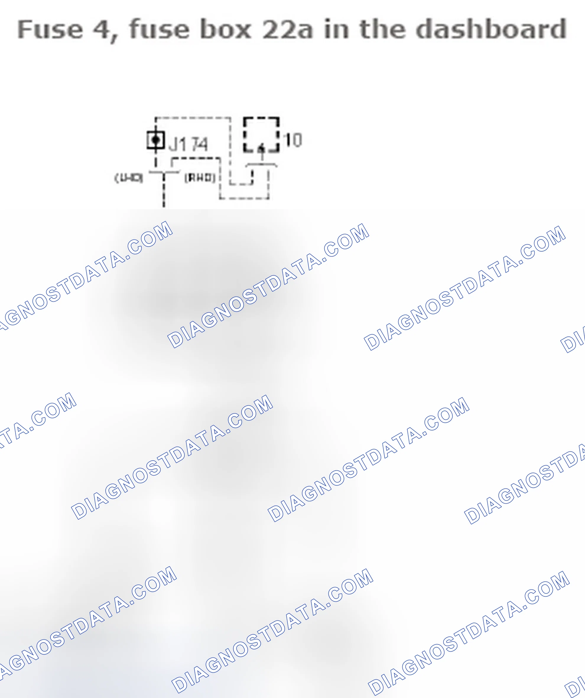 Scheme 107