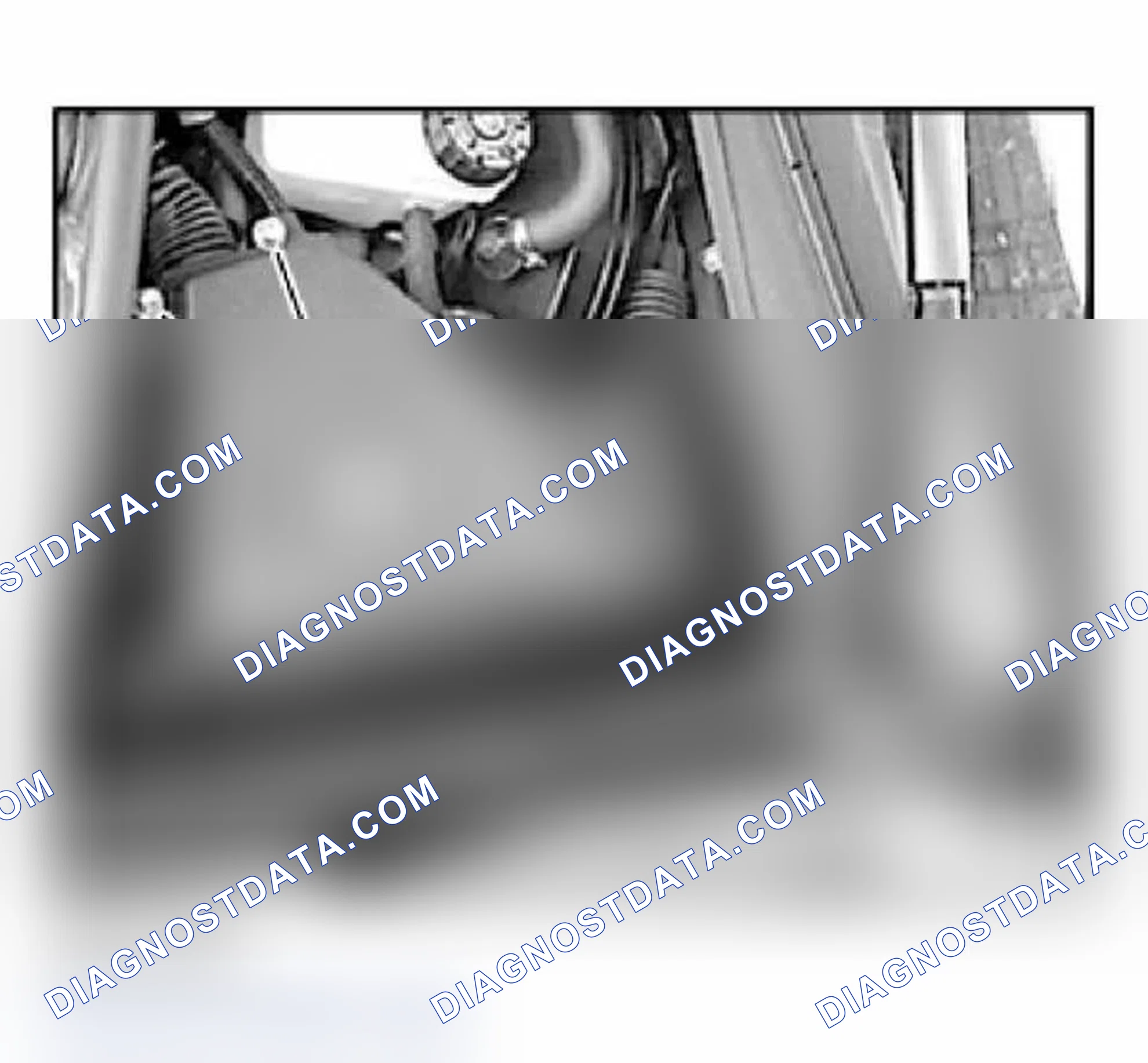 Scheme 44: 12 63 520 Replacing Main Relay