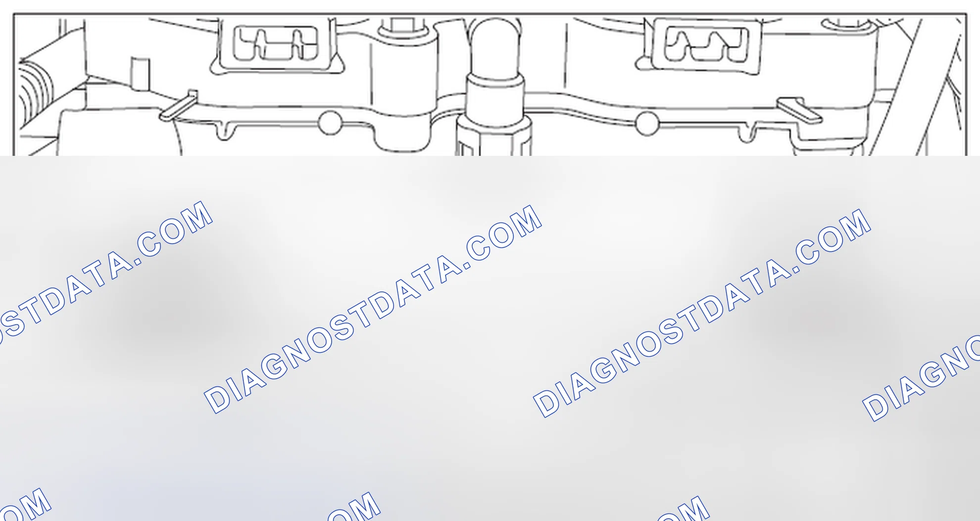 Scheme 261