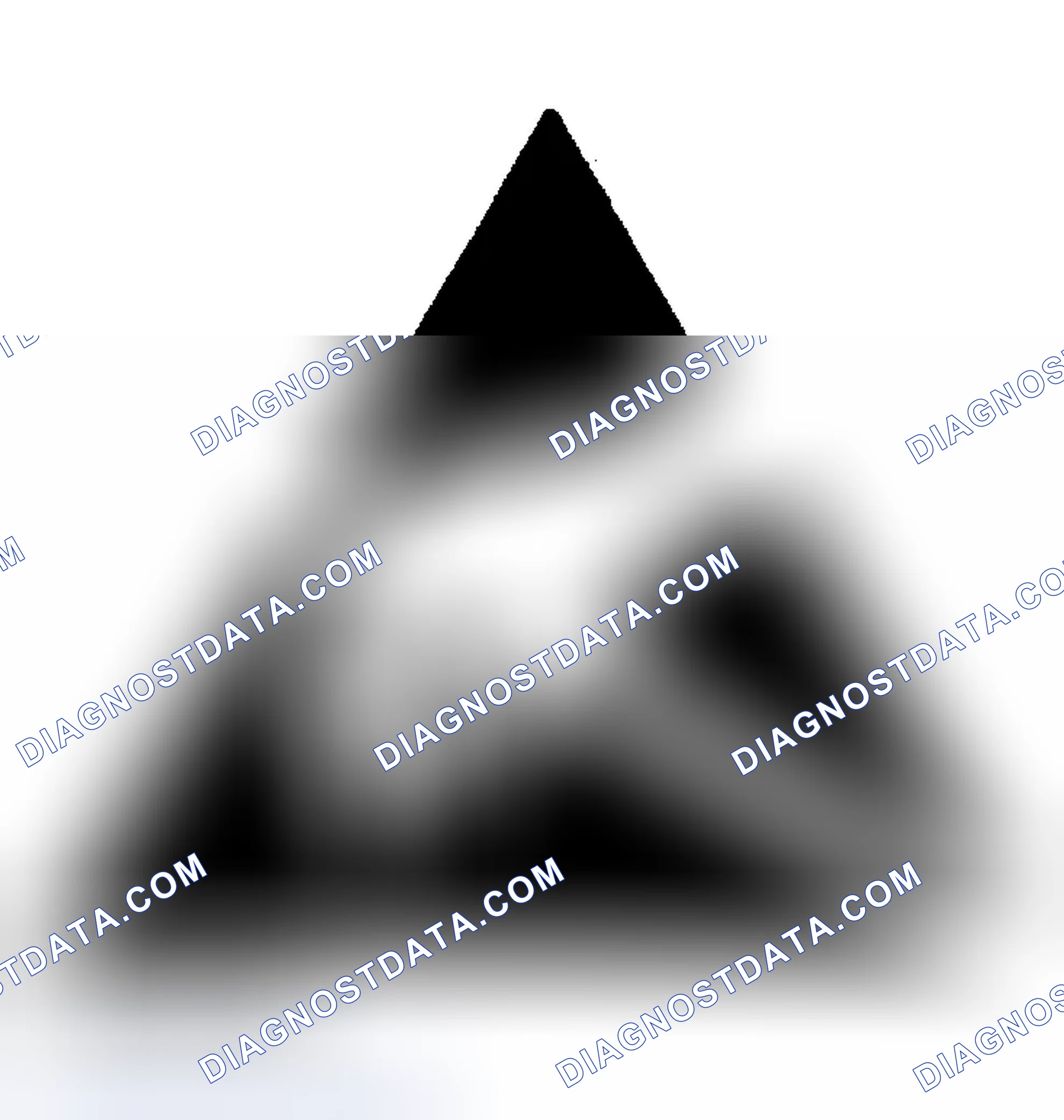 Scheme 32: Sample ESD Symbol