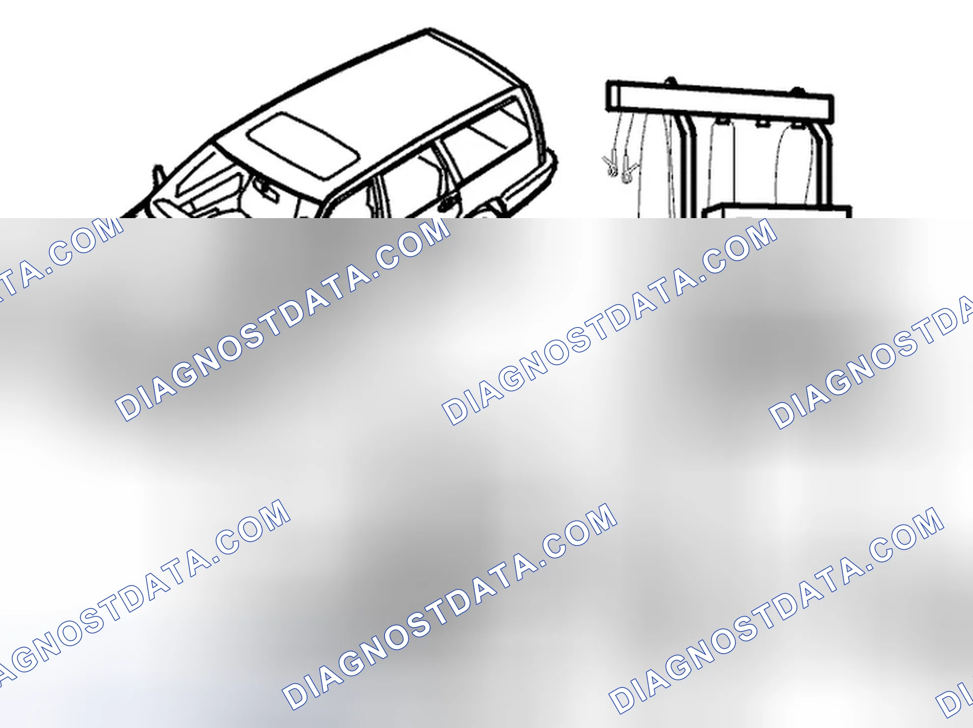 Scheme 1445: ERASE DIAGNOSTIC TROUBLE CODES (DTCS) AND CHECK