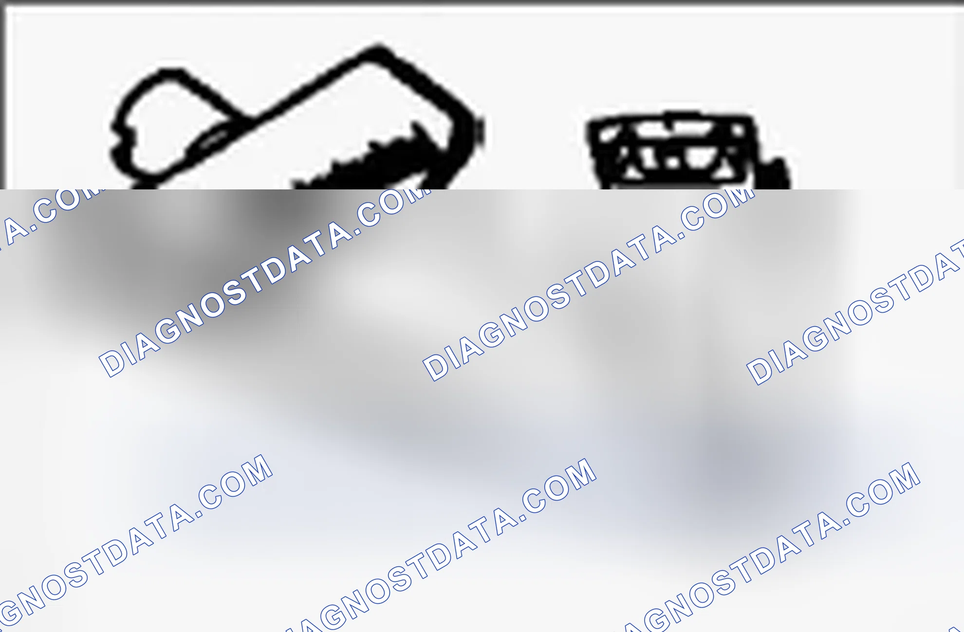 Scheme 73: SPECIAL TOOLS