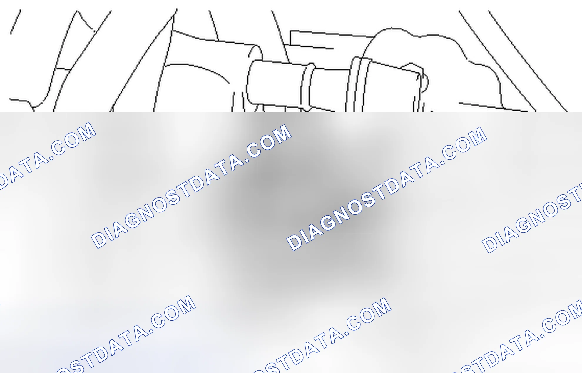 Scheme 196: REMOVAL