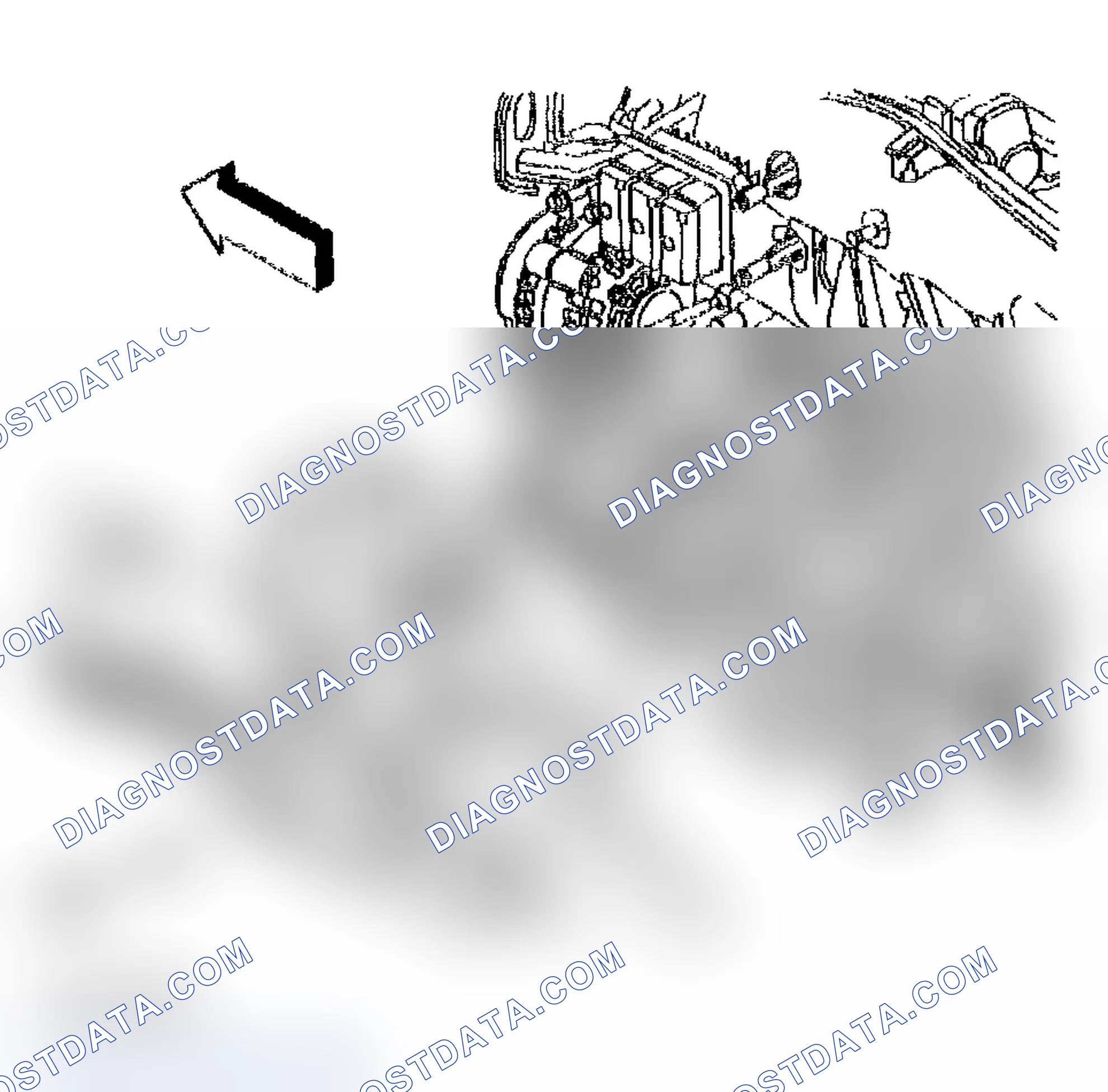 Scheme 1222: Installation Procedure