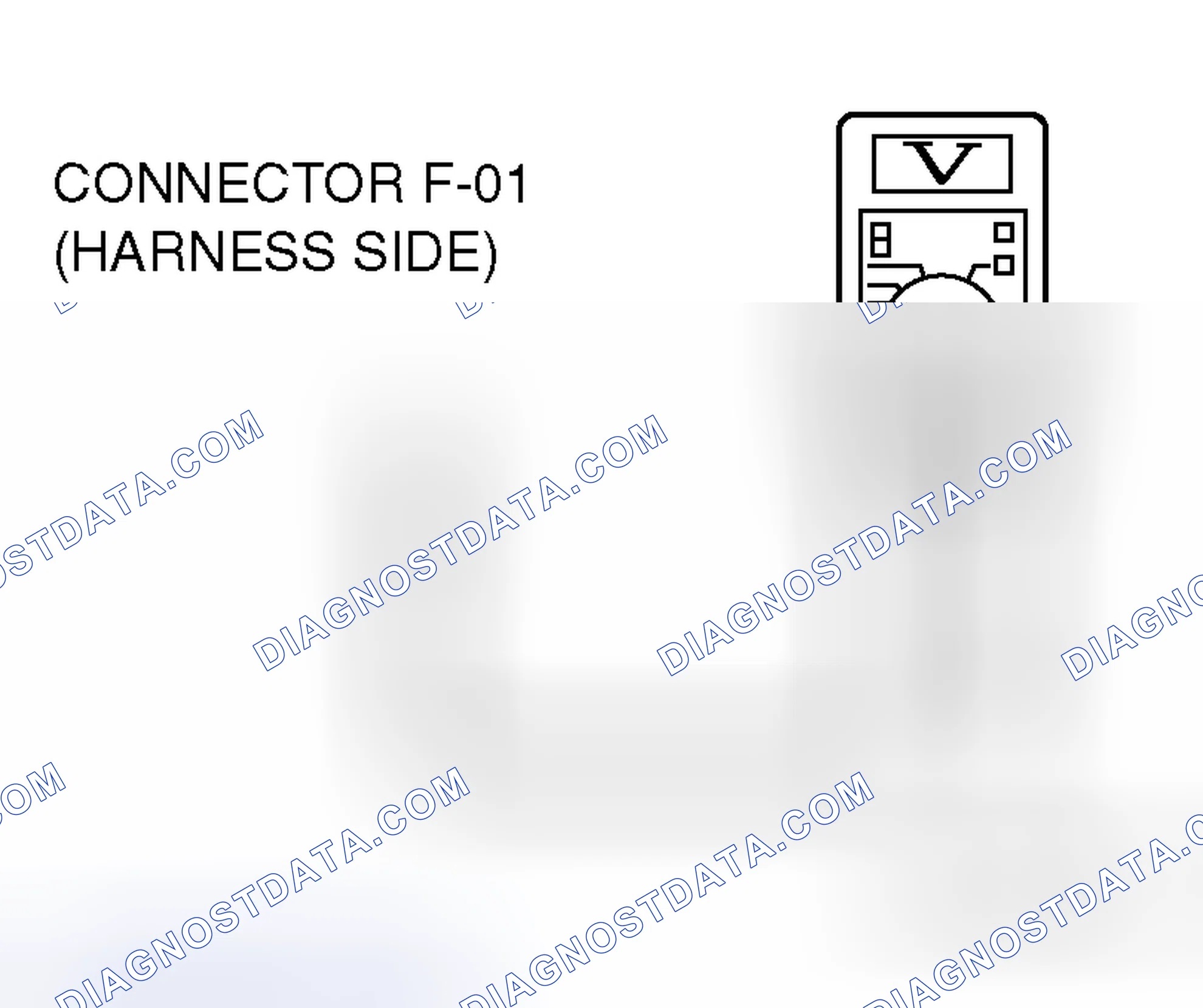 Scheme 362