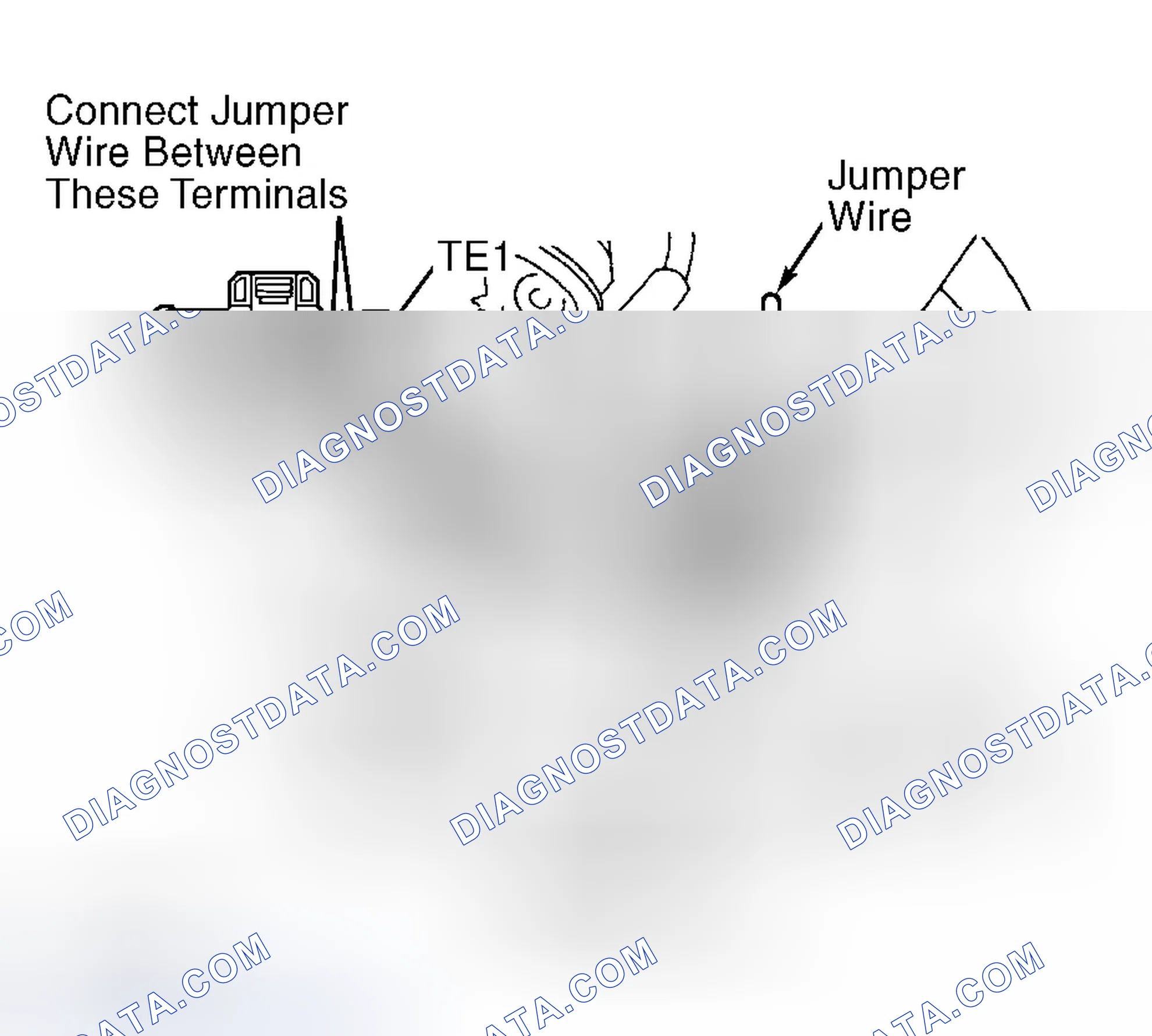 Scheme 178