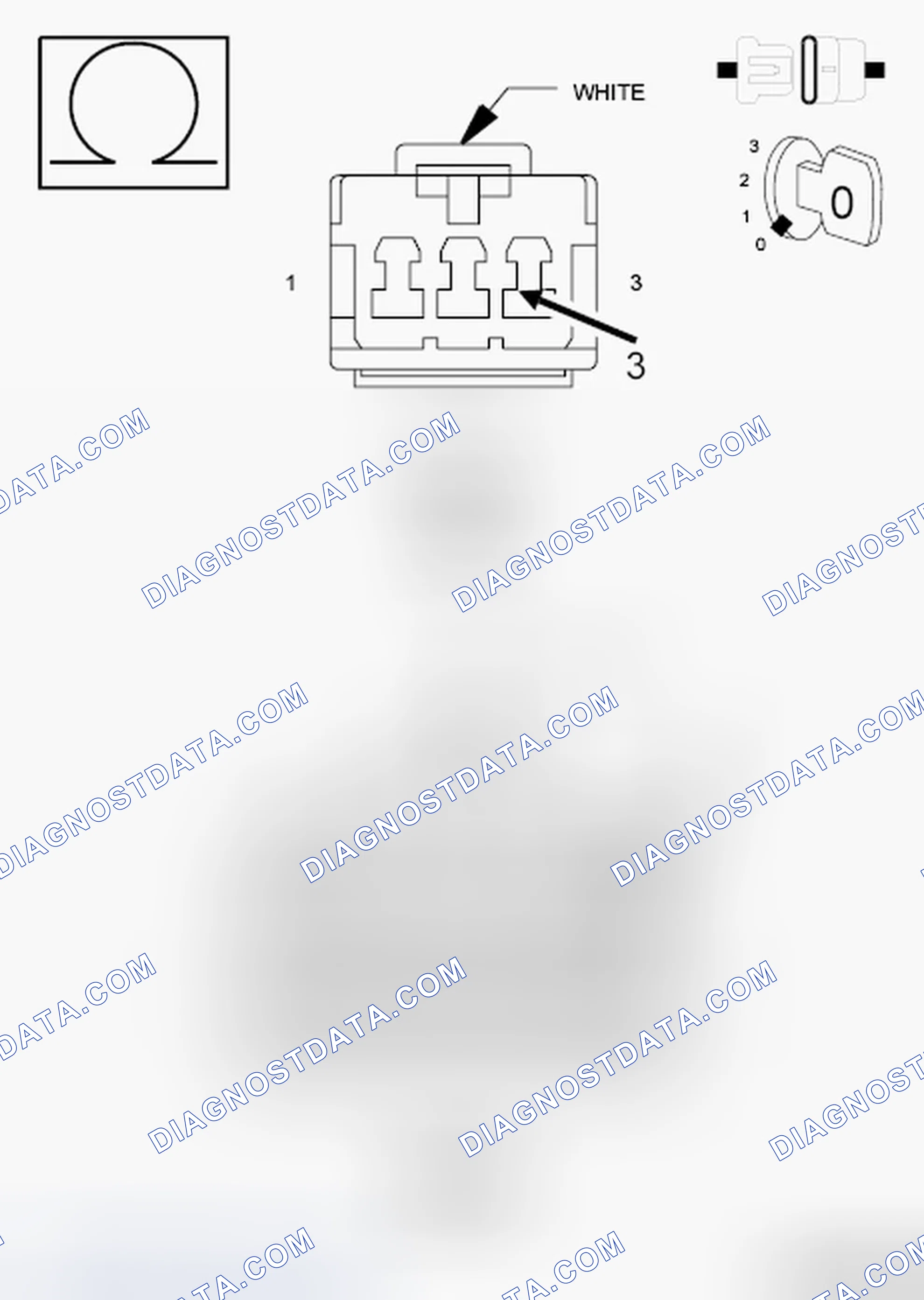 Scheme 89