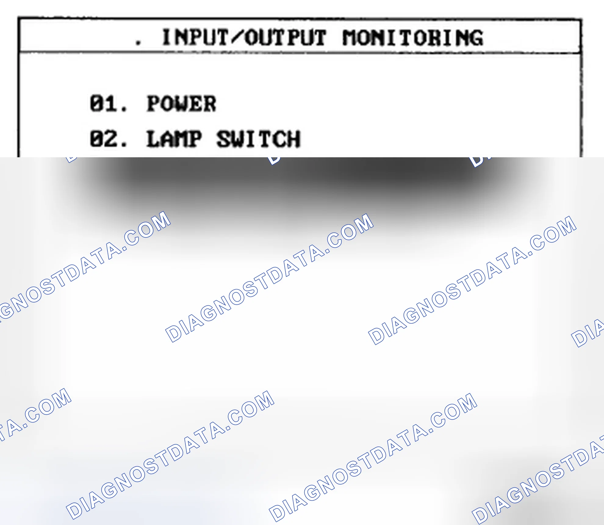 Scheme 11