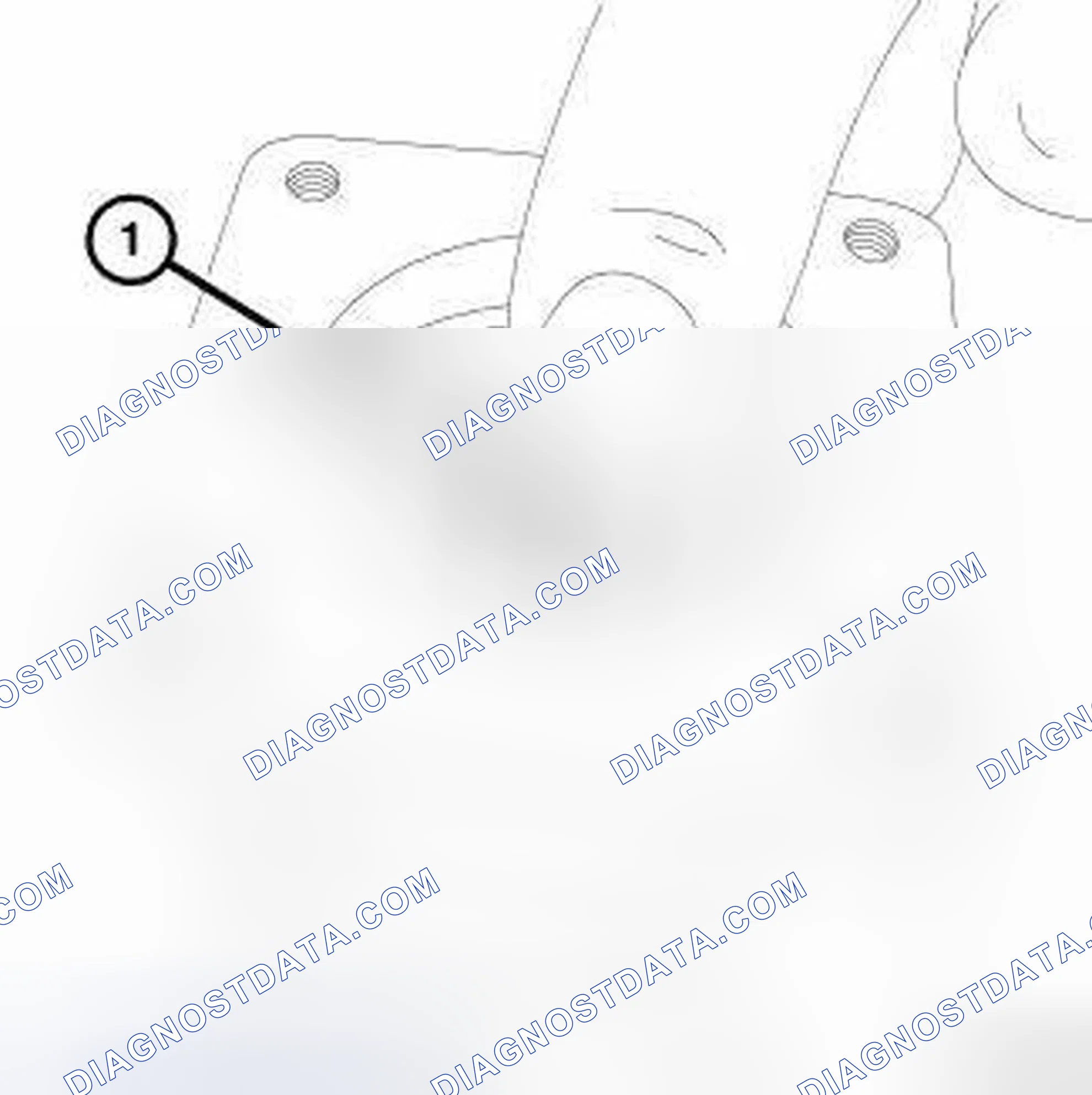 Scheme 94