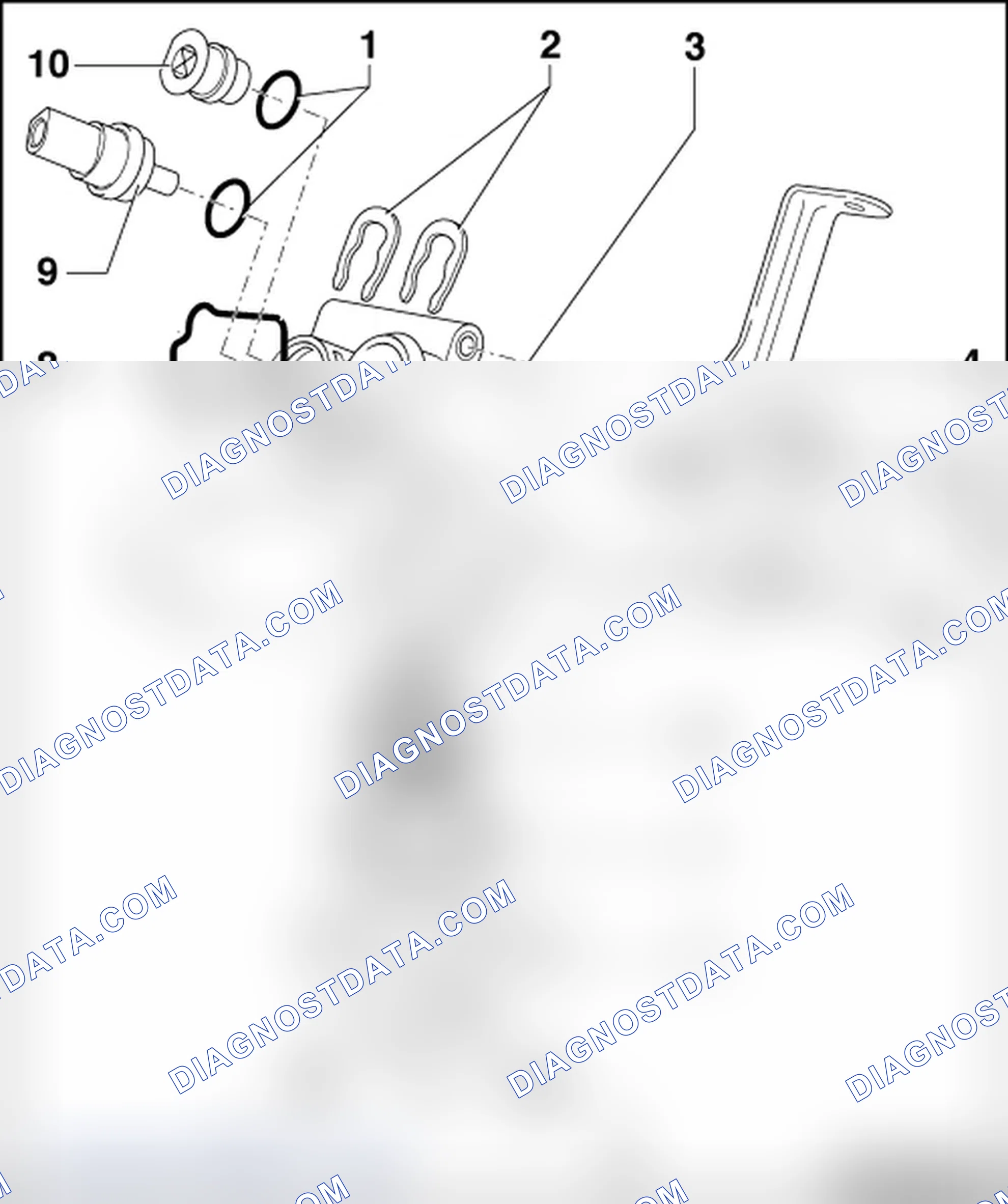 Scheme 87