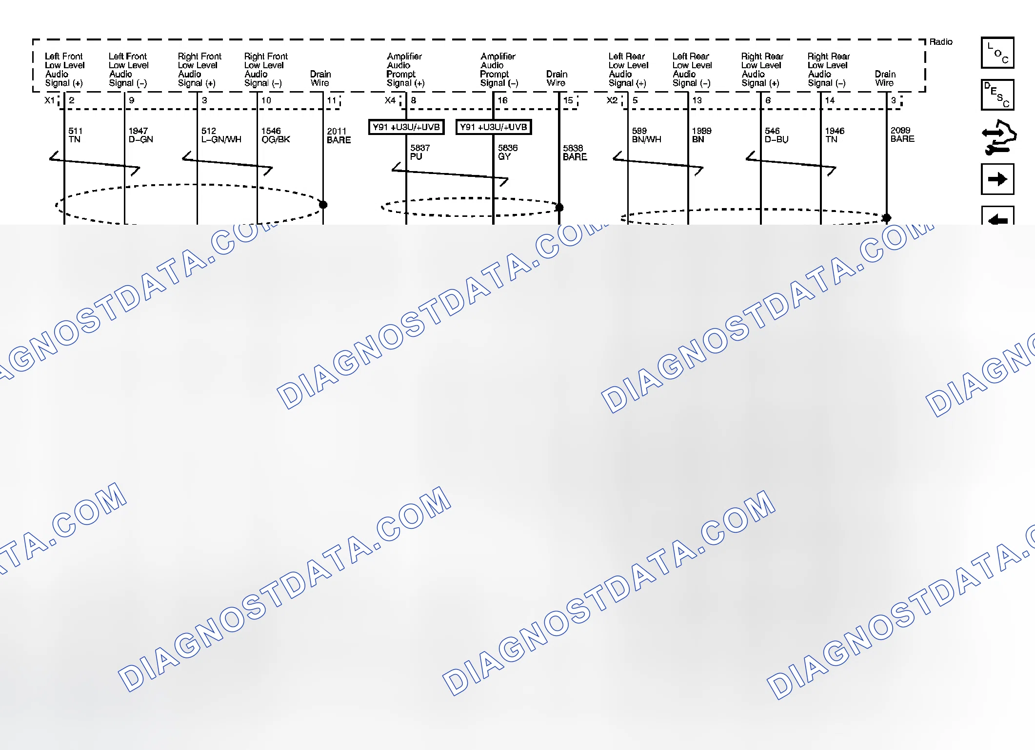 Scheme 3