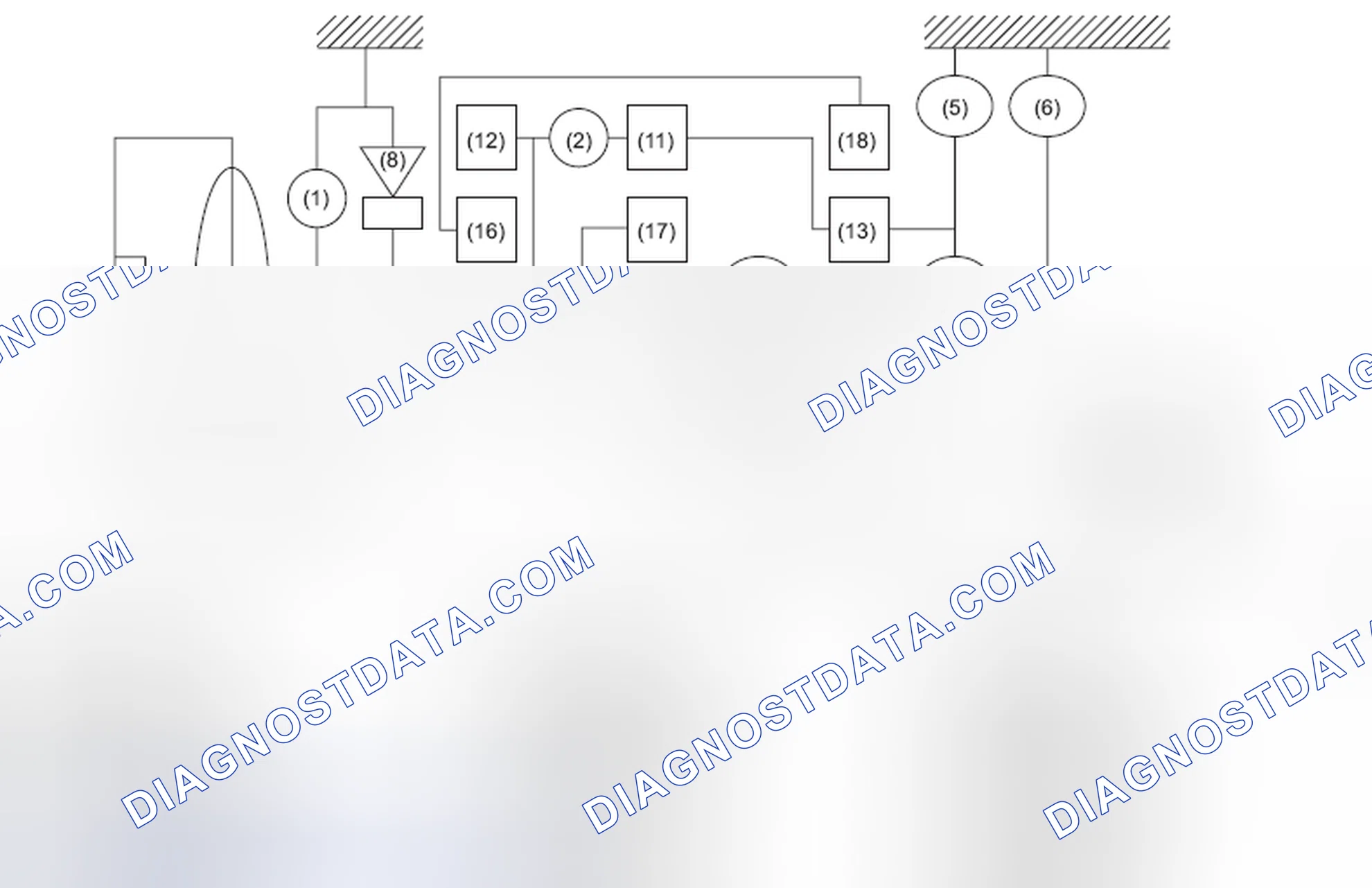 Scheme 58: STRUCTURE