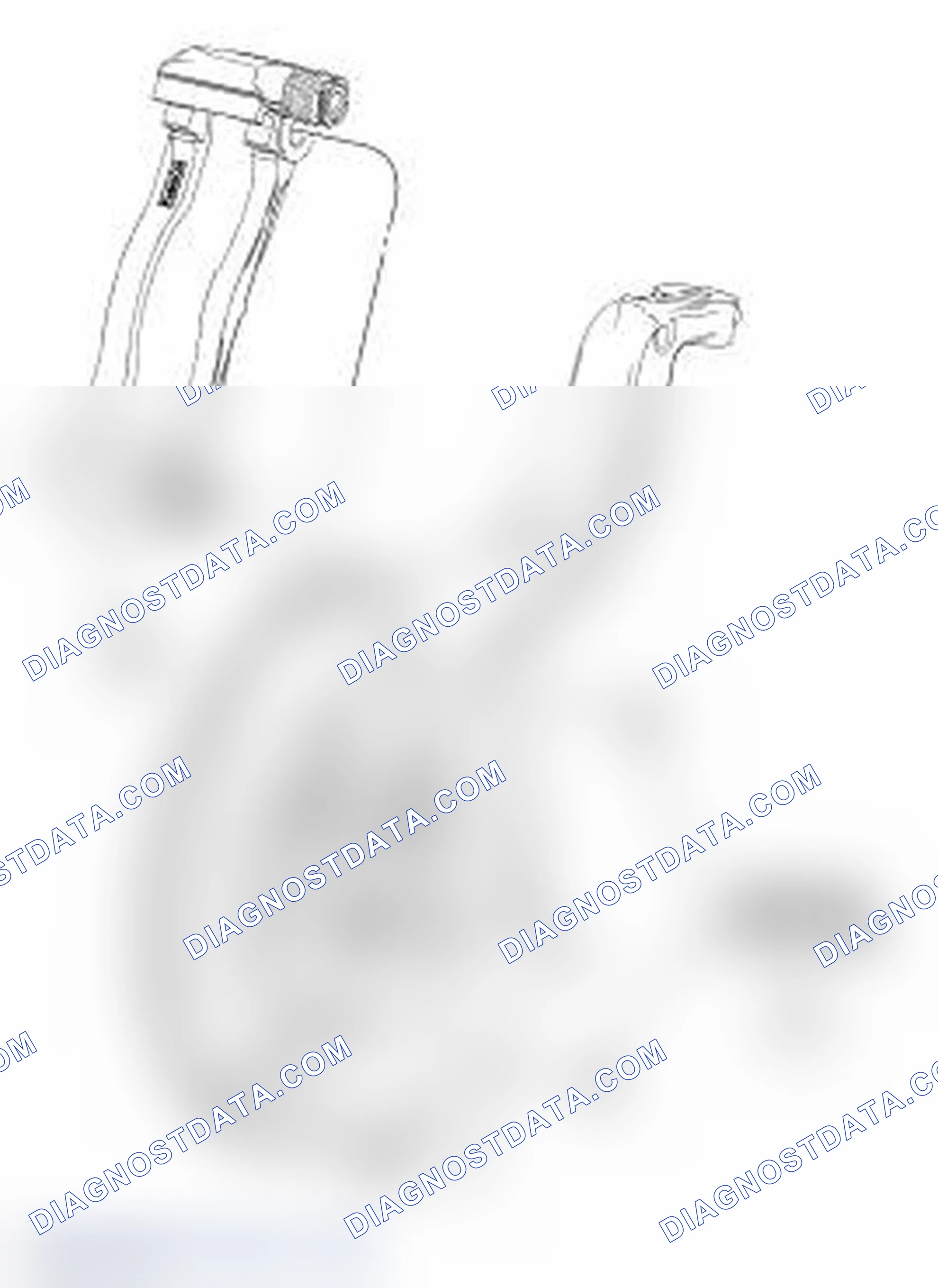 Scheme 12: REMOVAL AND INSTALLATION