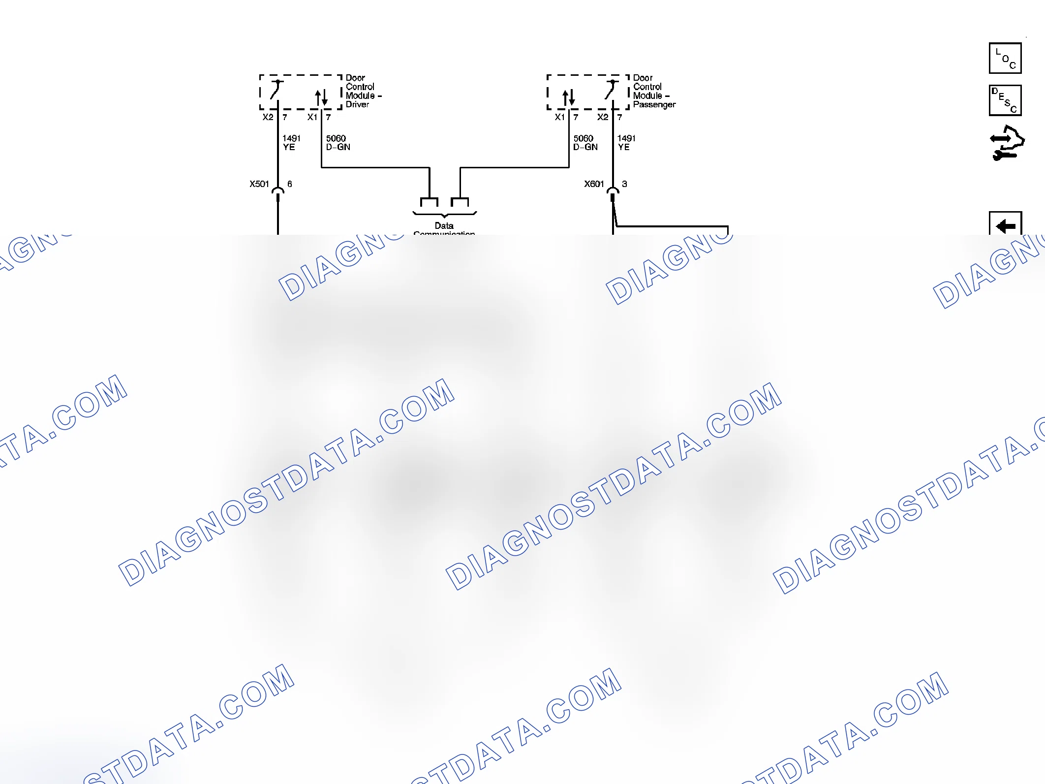 Scheme 23