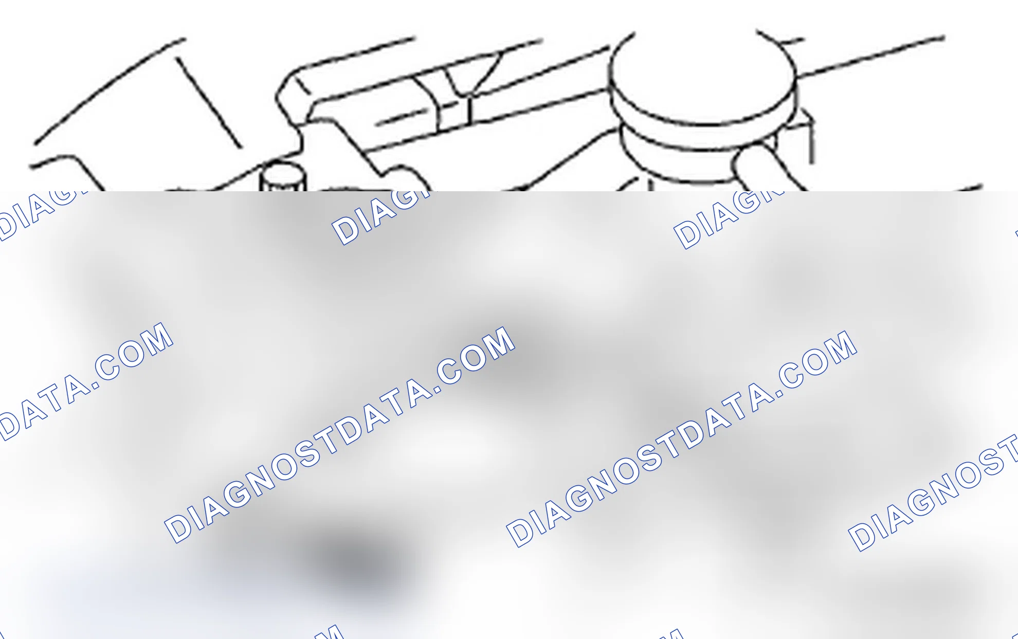 Scheme 33: REMOVAL