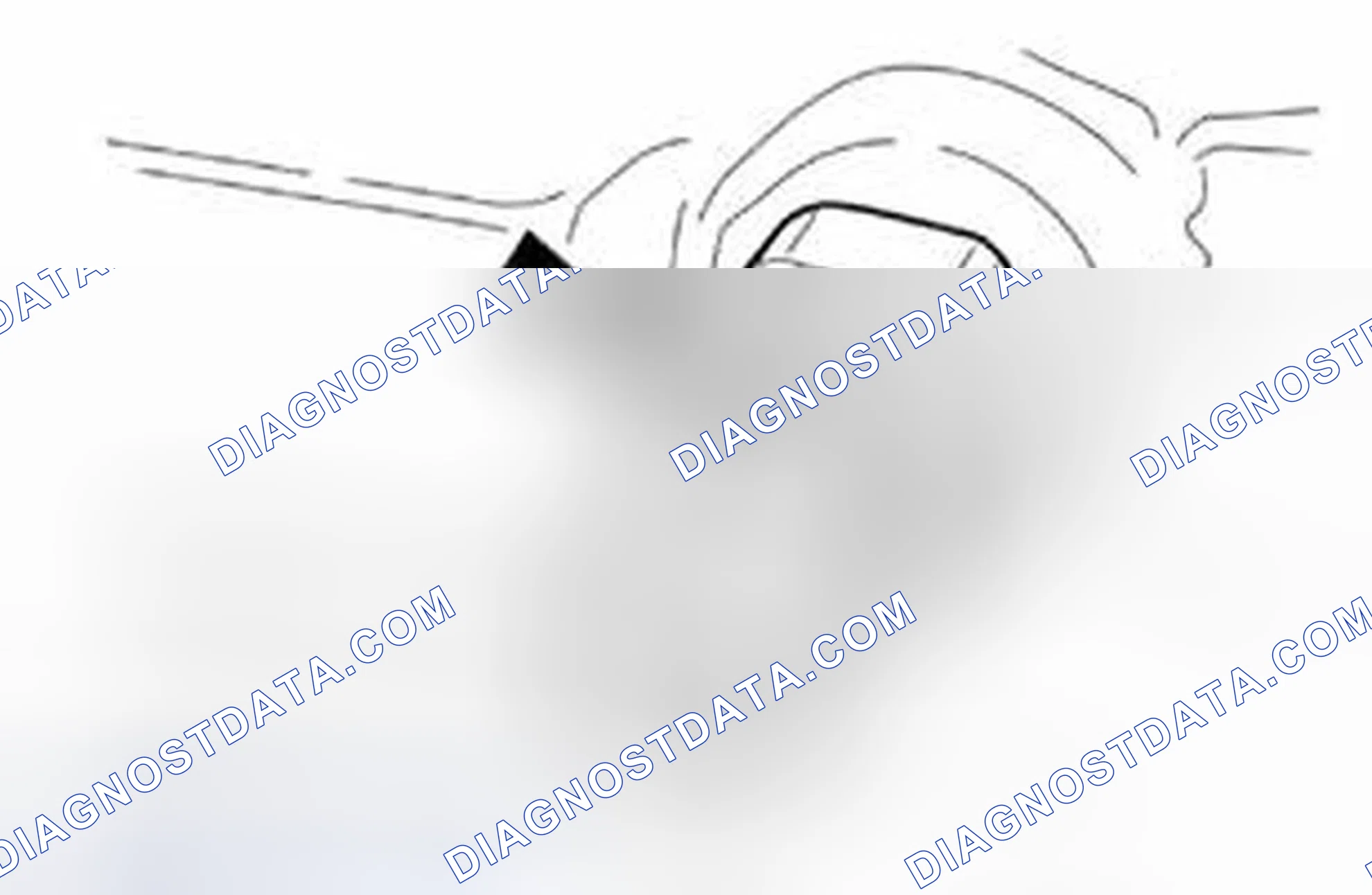 Scheme 1305