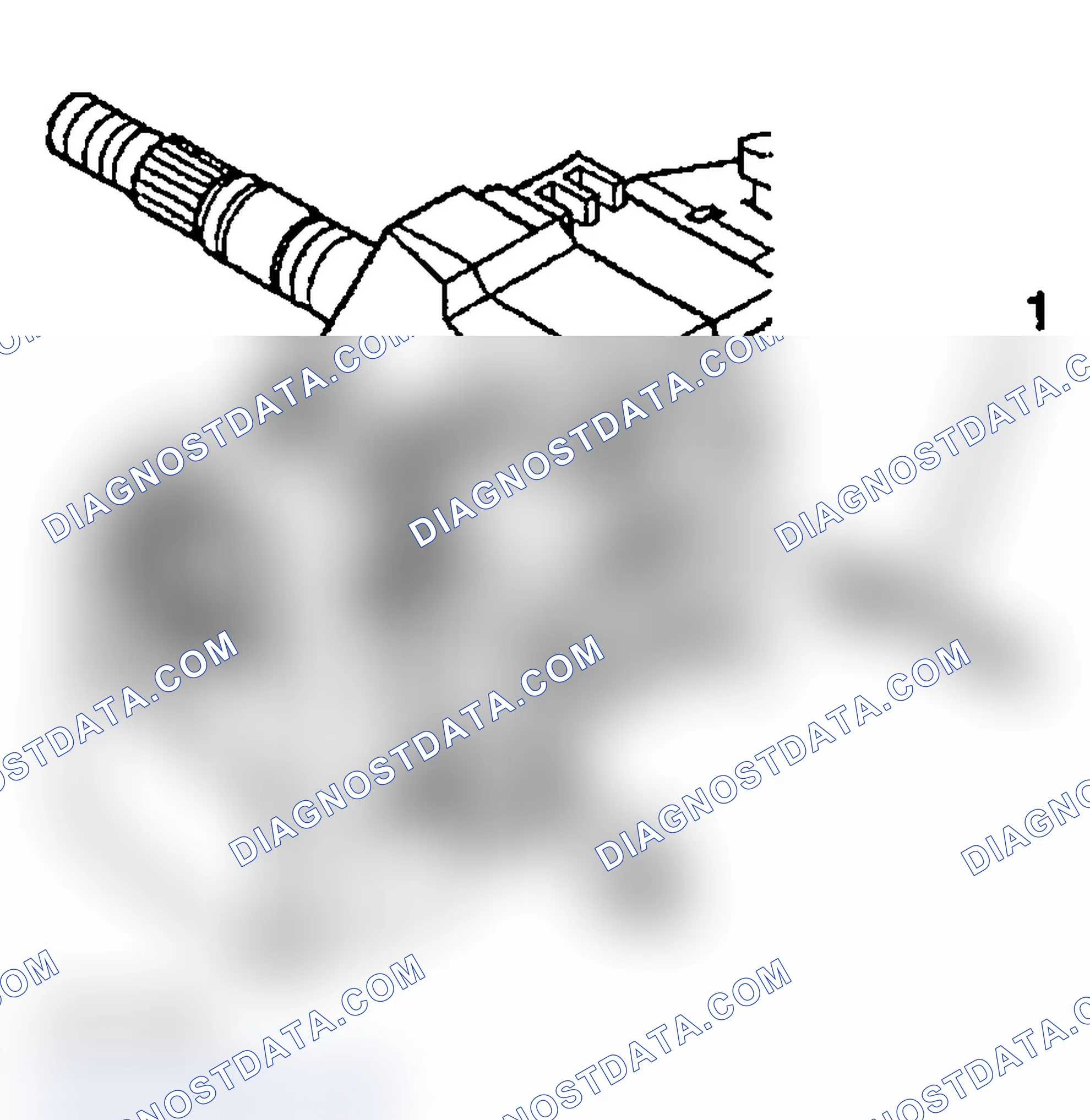 Scheme 77: Removal Procedure