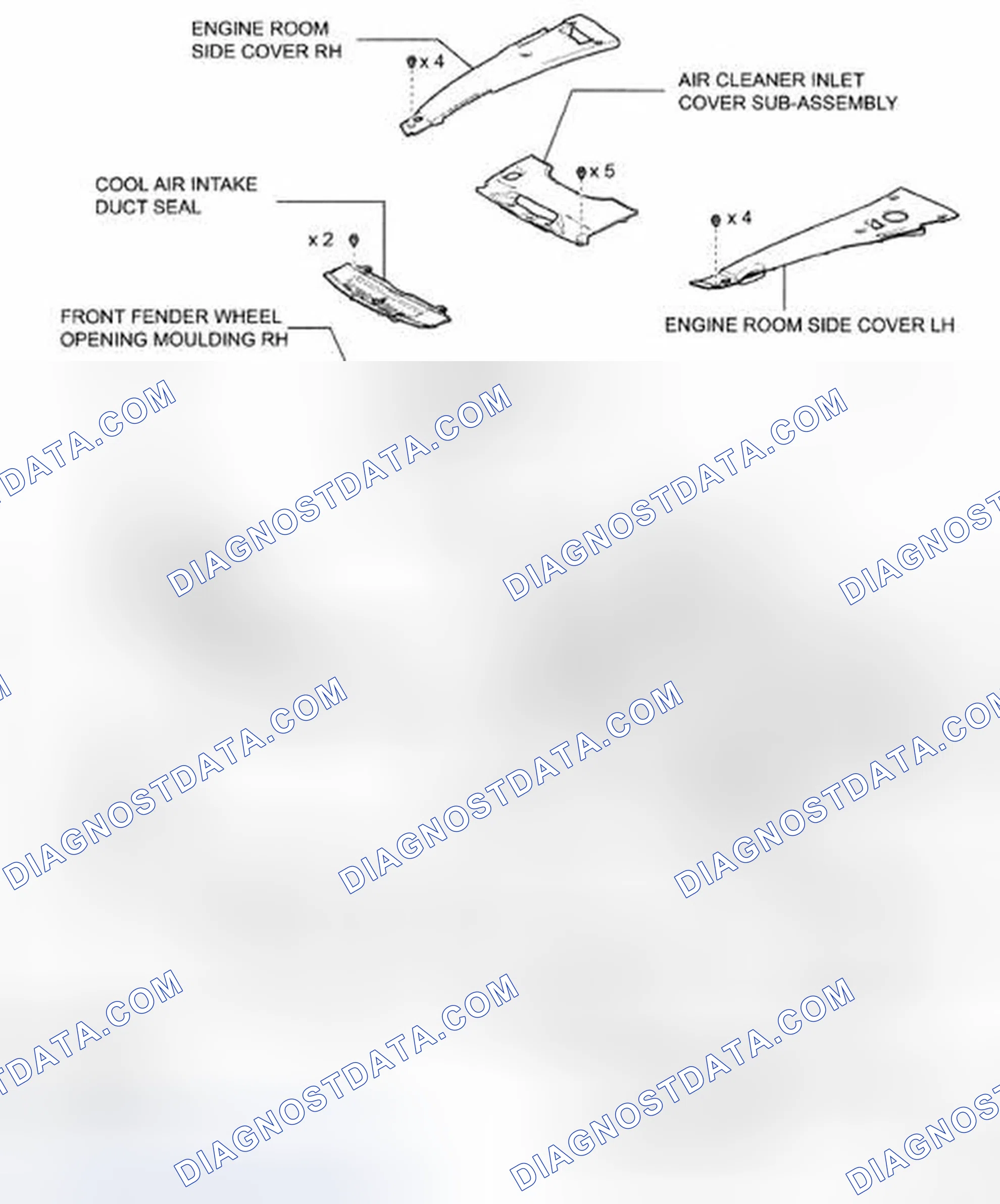Scheme 165: COMPONENTS