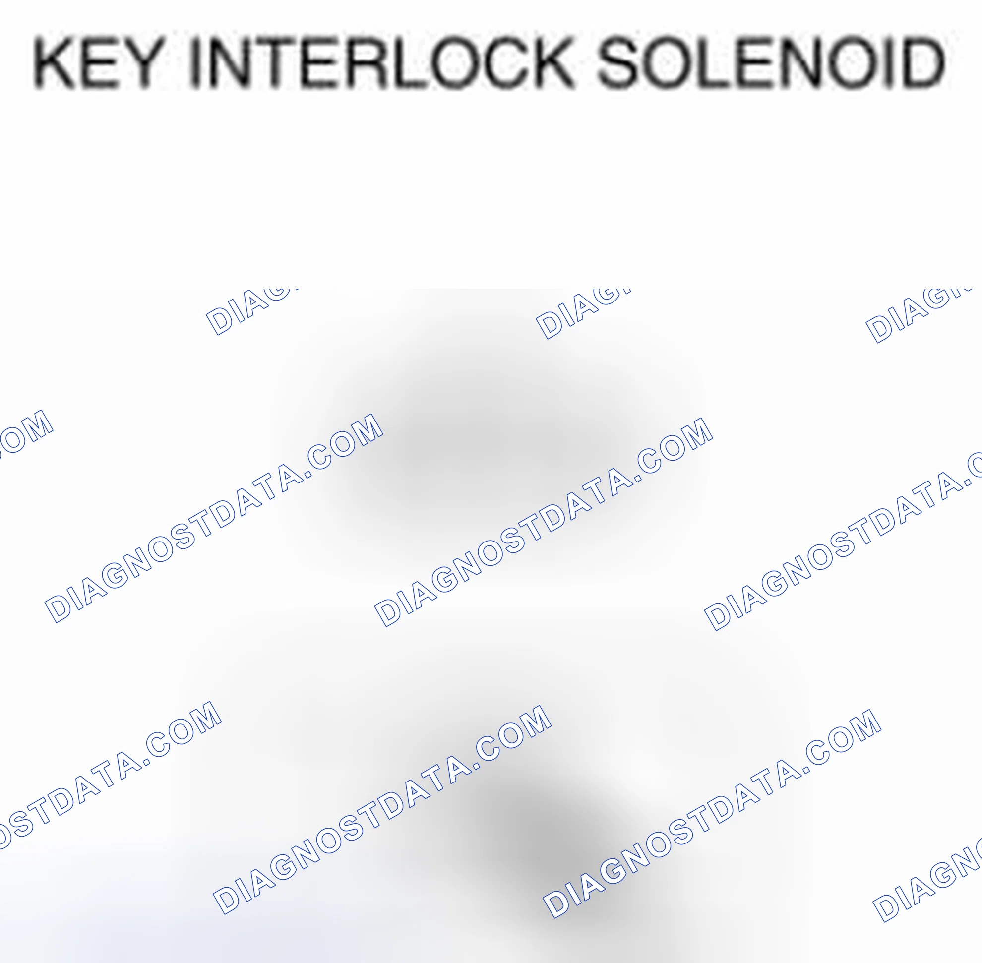 Scheme 1442