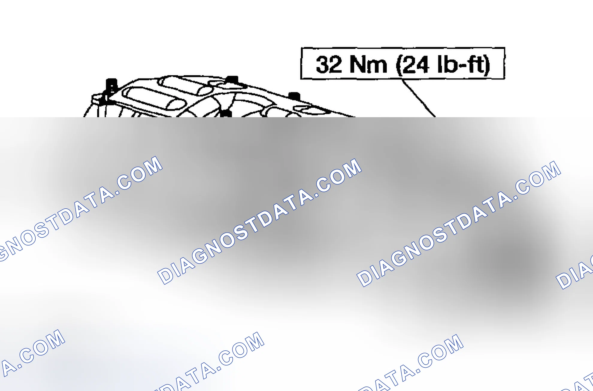 Scheme 706