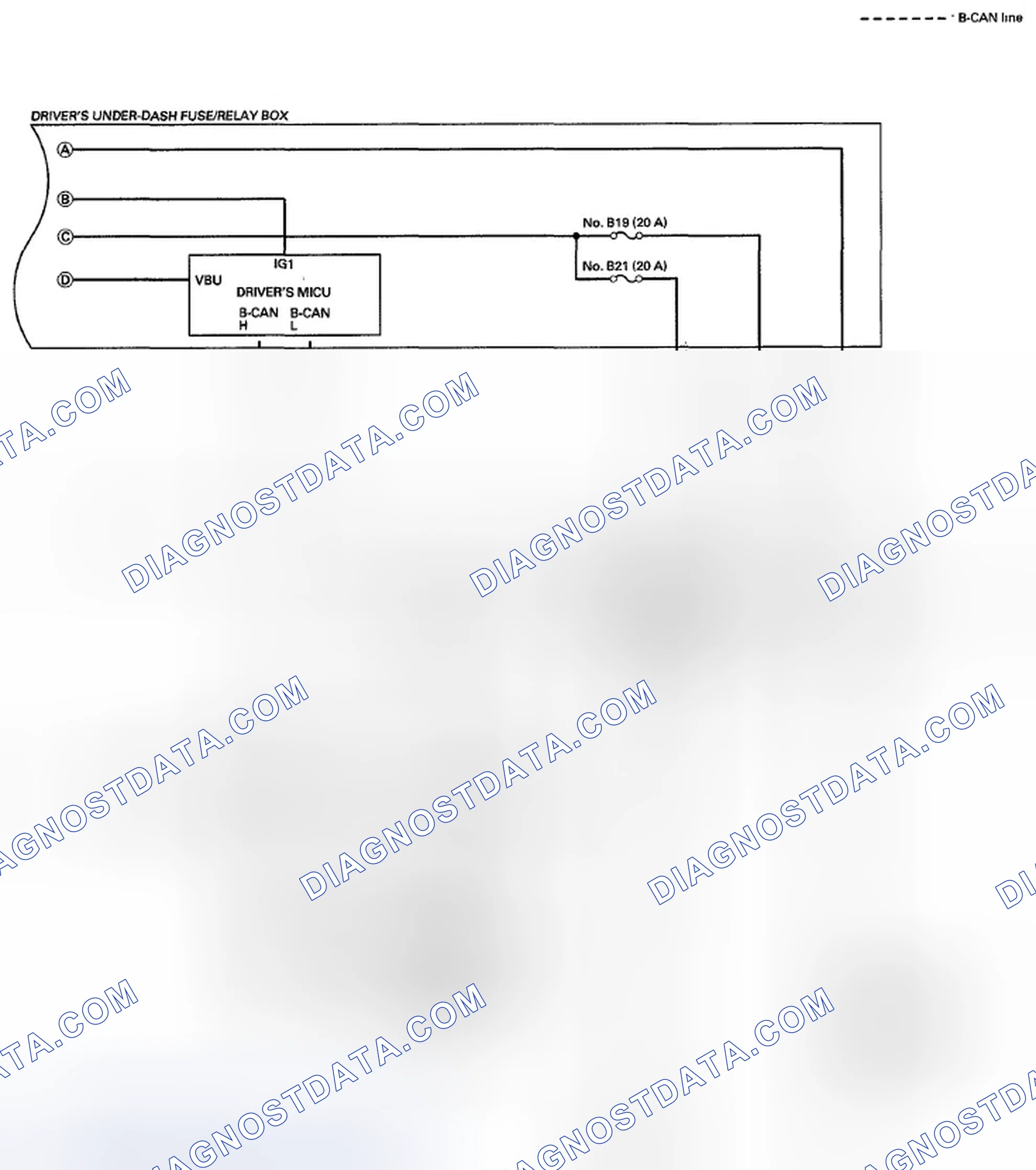Scheme 23