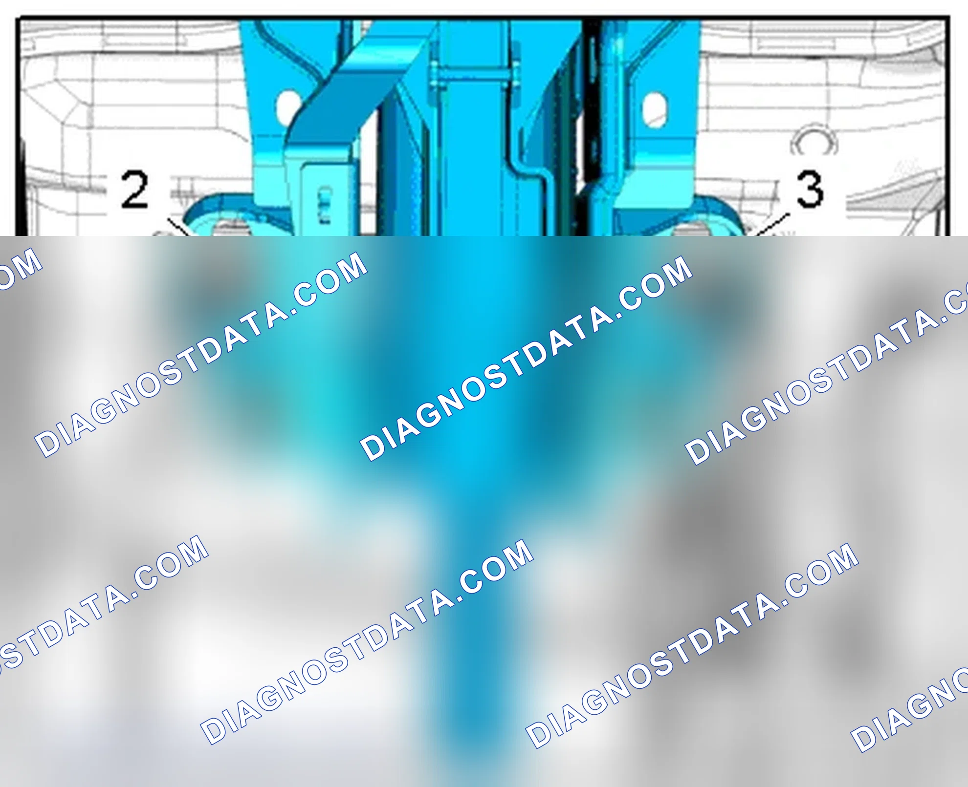 Scheme 25