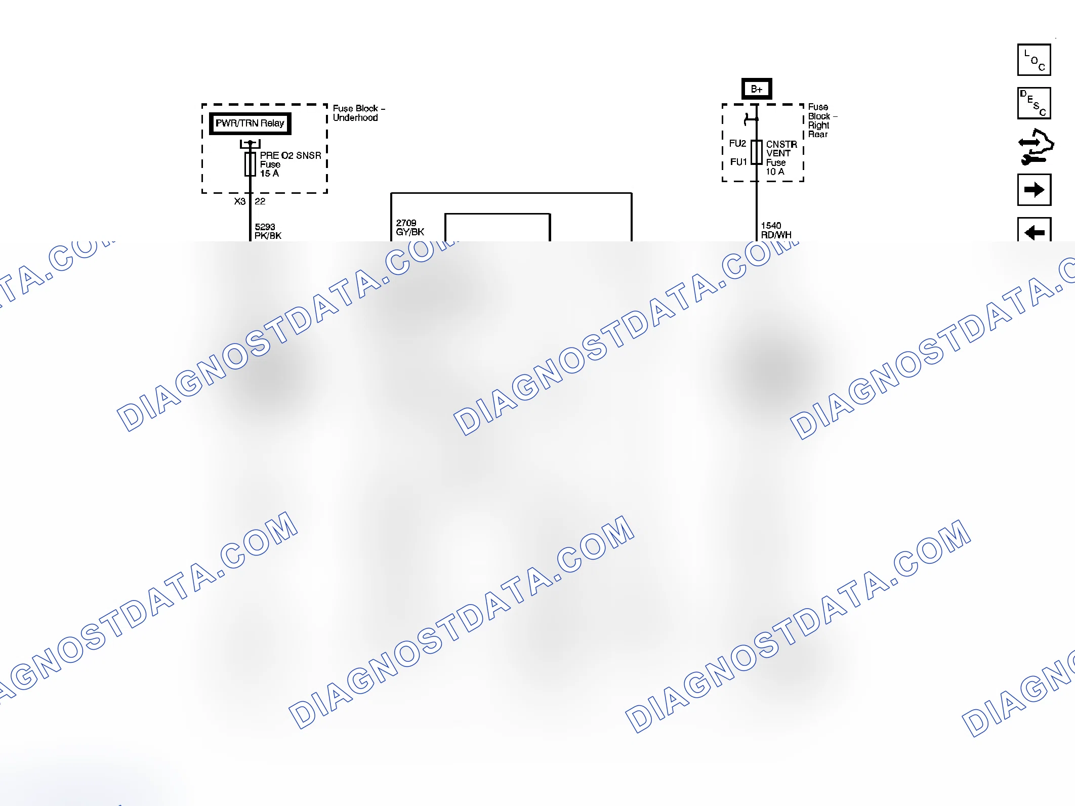 Scheme 16