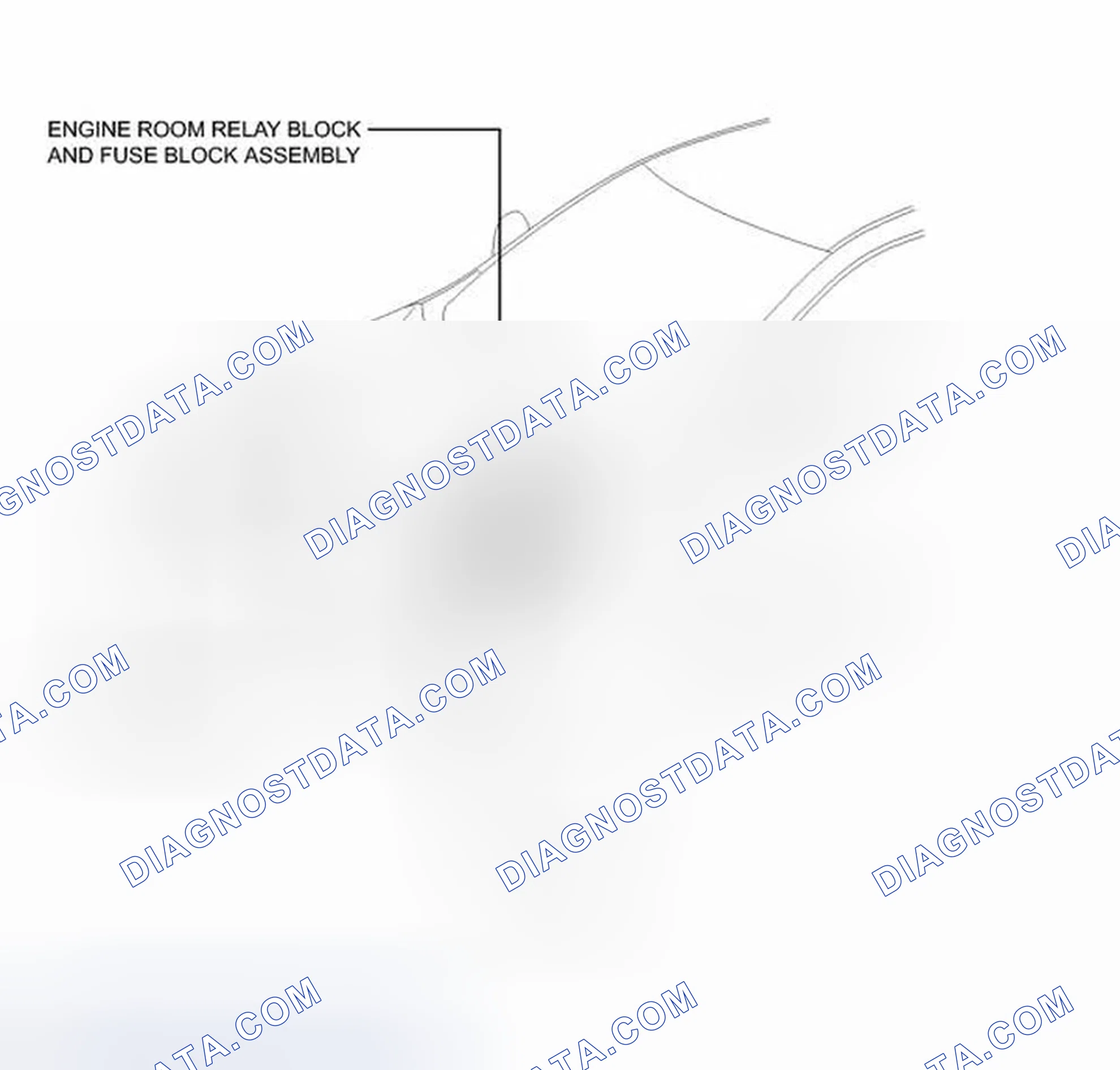 Scheme 114: ILLUSTRATION