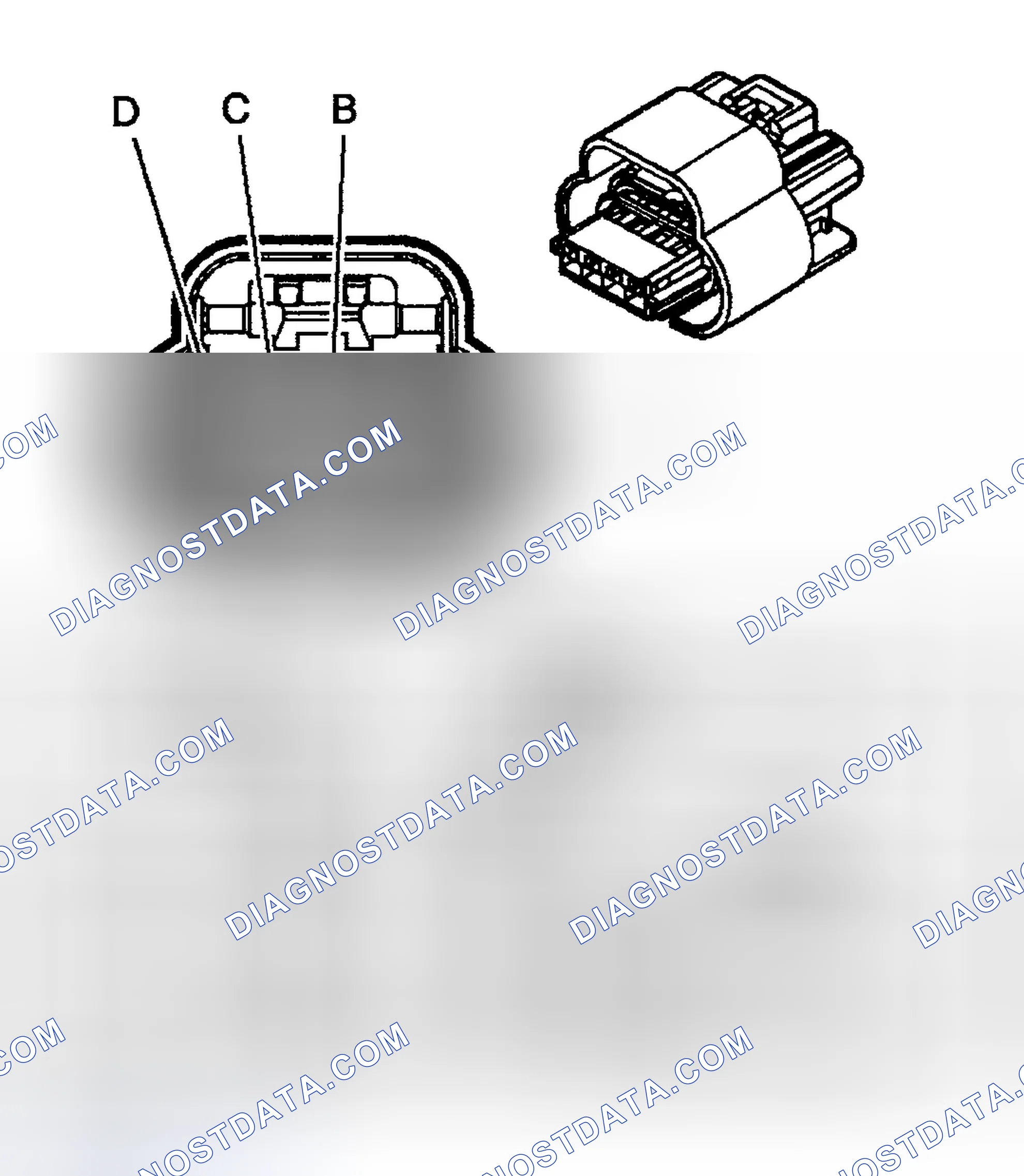 Scheme 185