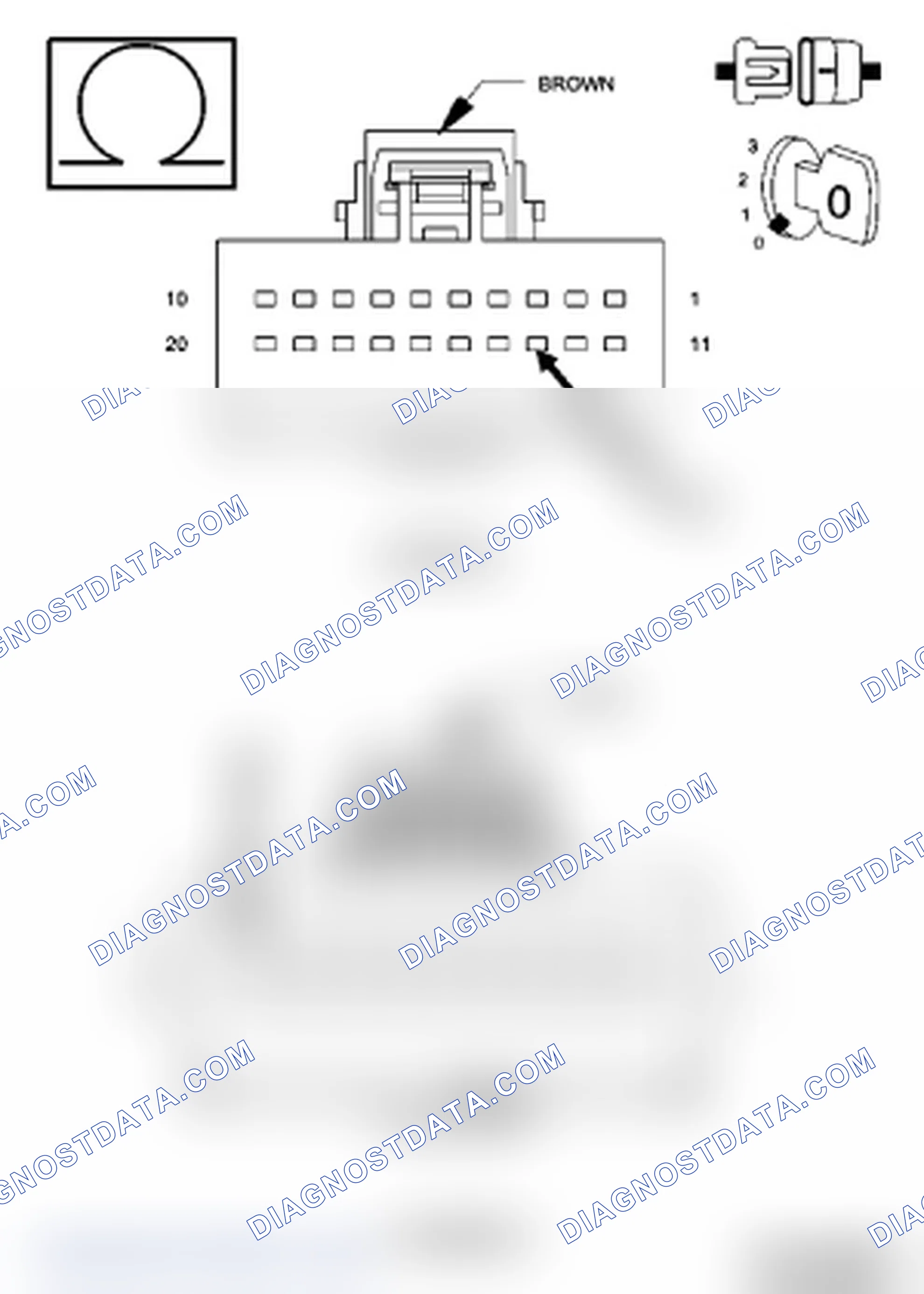 Scheme 5