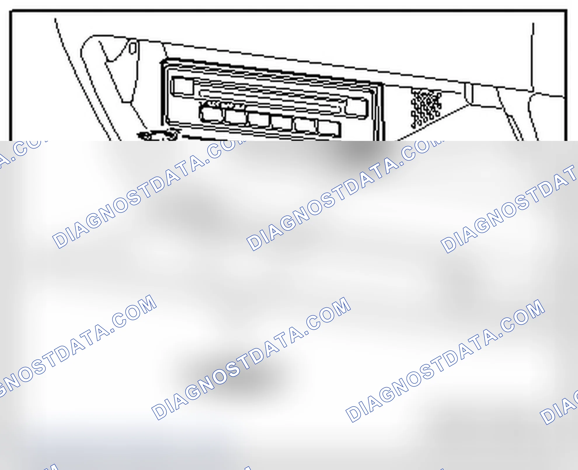 Scheme 112: REMOVING