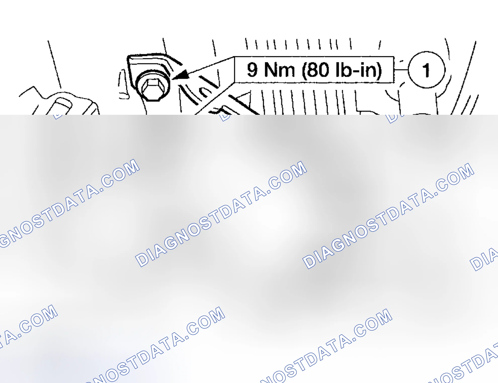 Scheme 16
