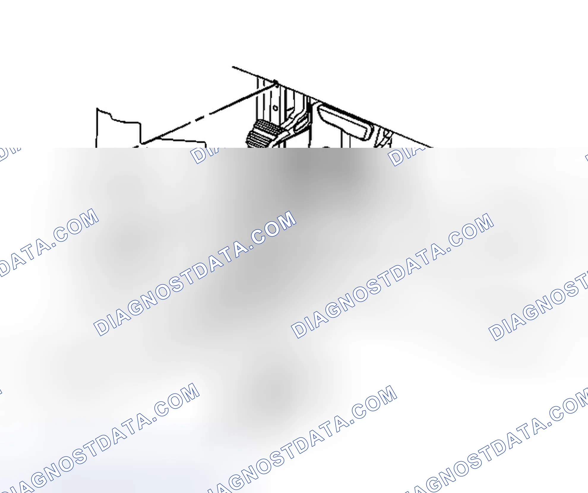 Scheme 15: Removal Procedure