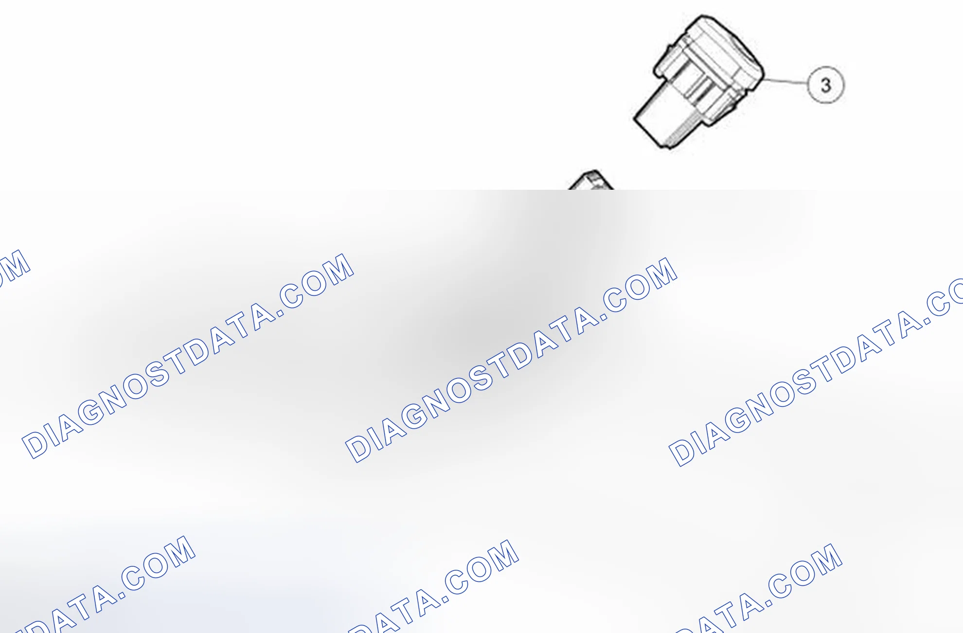 Scheme 32: Ambient Lighting Switch
