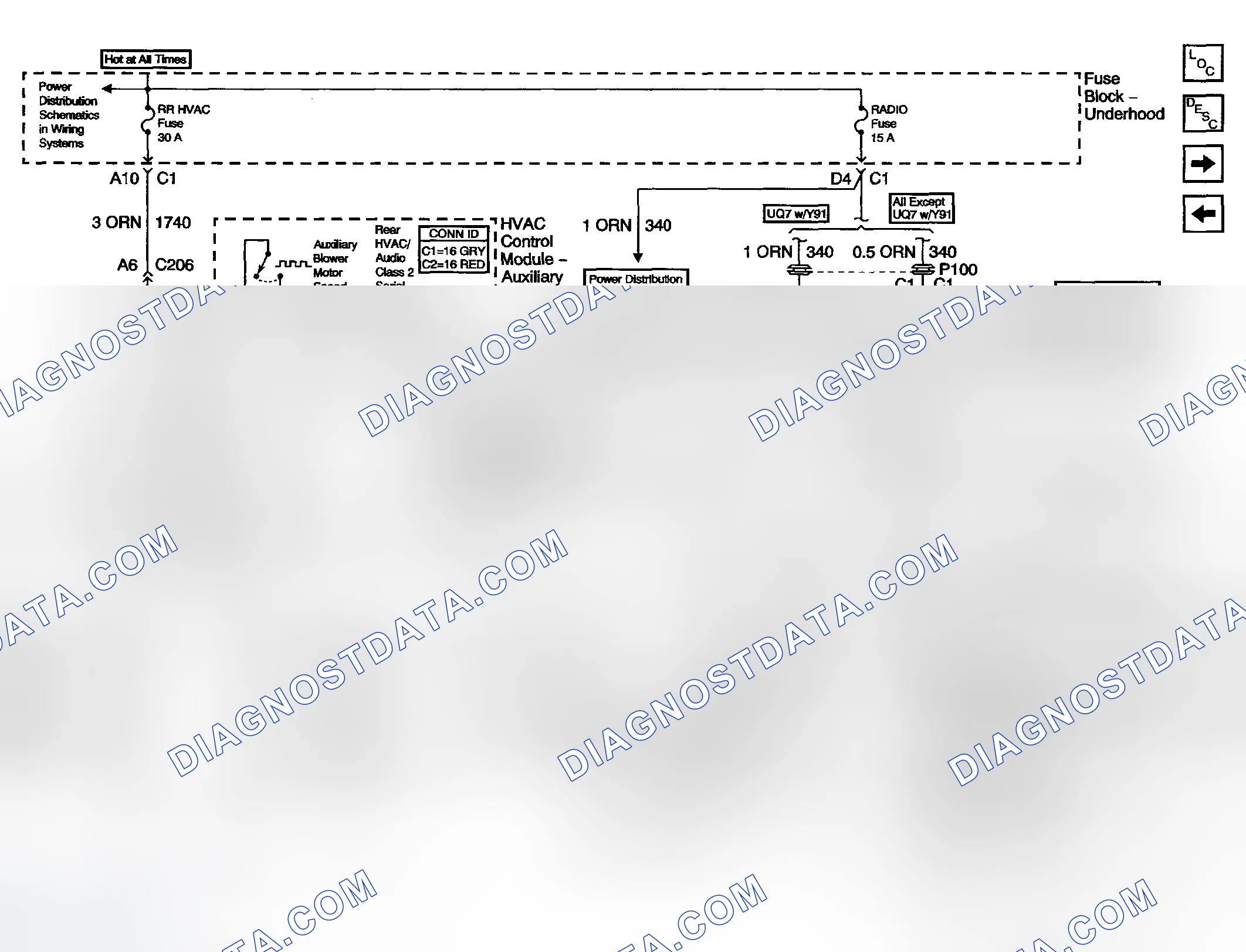 Scheme 12