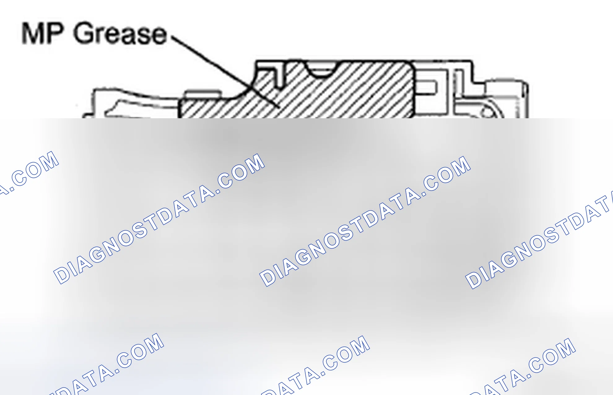 Scheme 151: REASSEMBLY